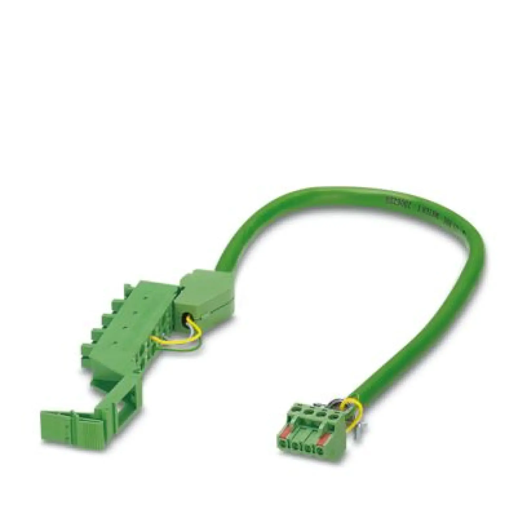 Phoenix Contact 2878476 Adapter cable IB IL MUX-CAB PSI (img_001)