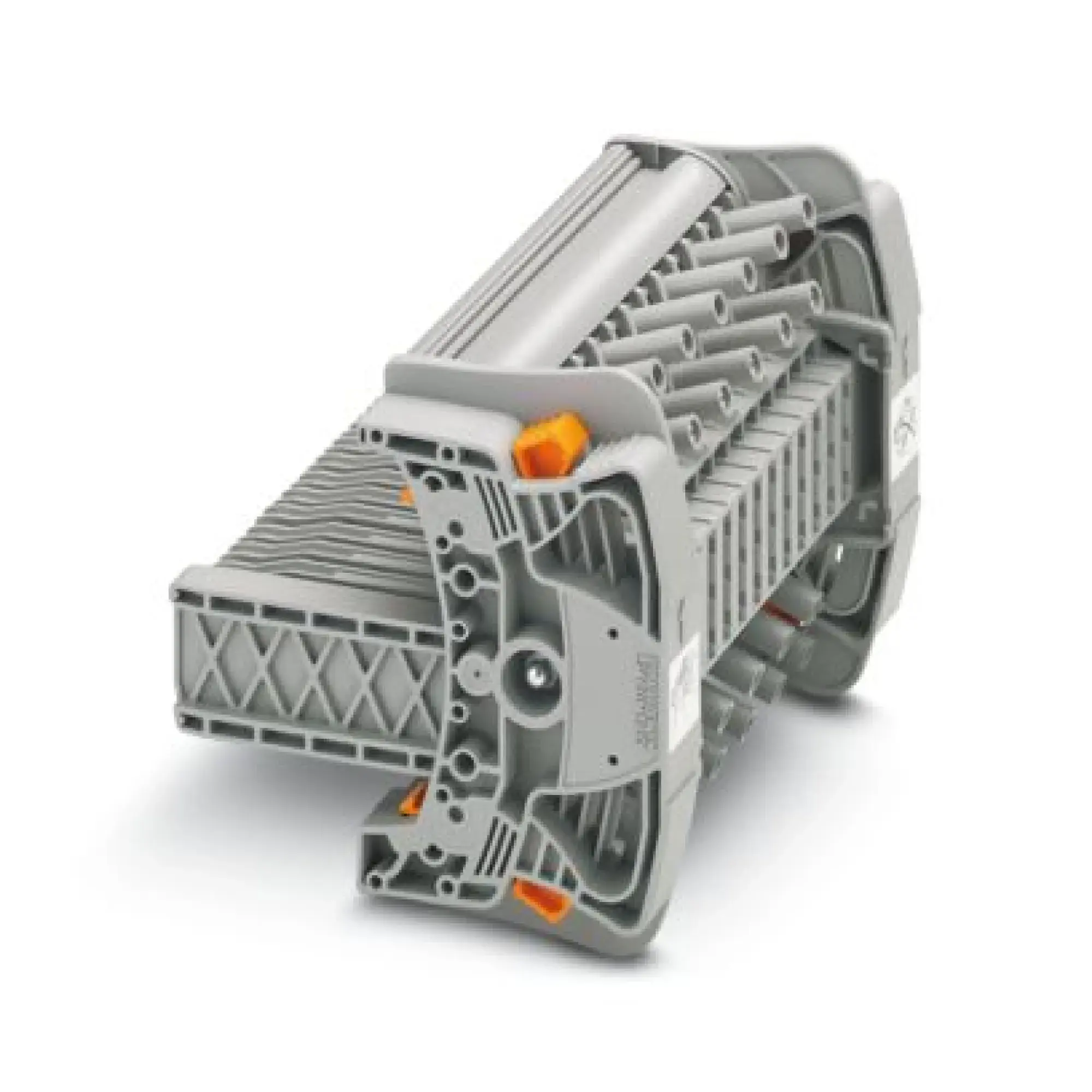 Phoenix Contact 3069268 Test plug FTPC 12+1 (img_001) Phoenix Contact 3069268 Test plug FTPC 12+1 (img_001)