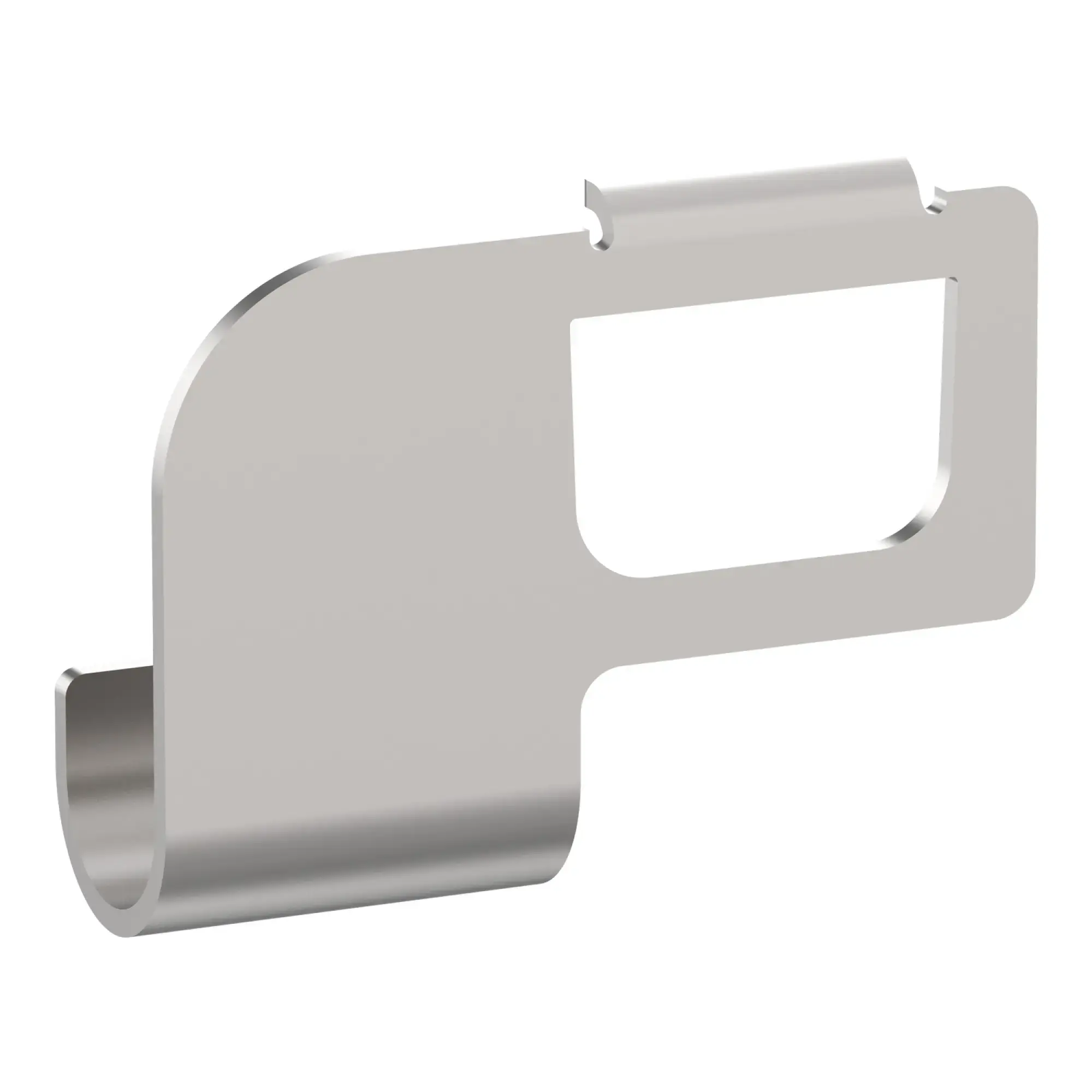 Schneider Electric EVA1PLS1 Accessory Pro AC - Anti-theft for plugged-in type 2 charging cable (img_002) Schneider Electric EVA1PLS1 Accessory Pro AC - Anti-theft for plugged-in type 2 charging cable (img_002)