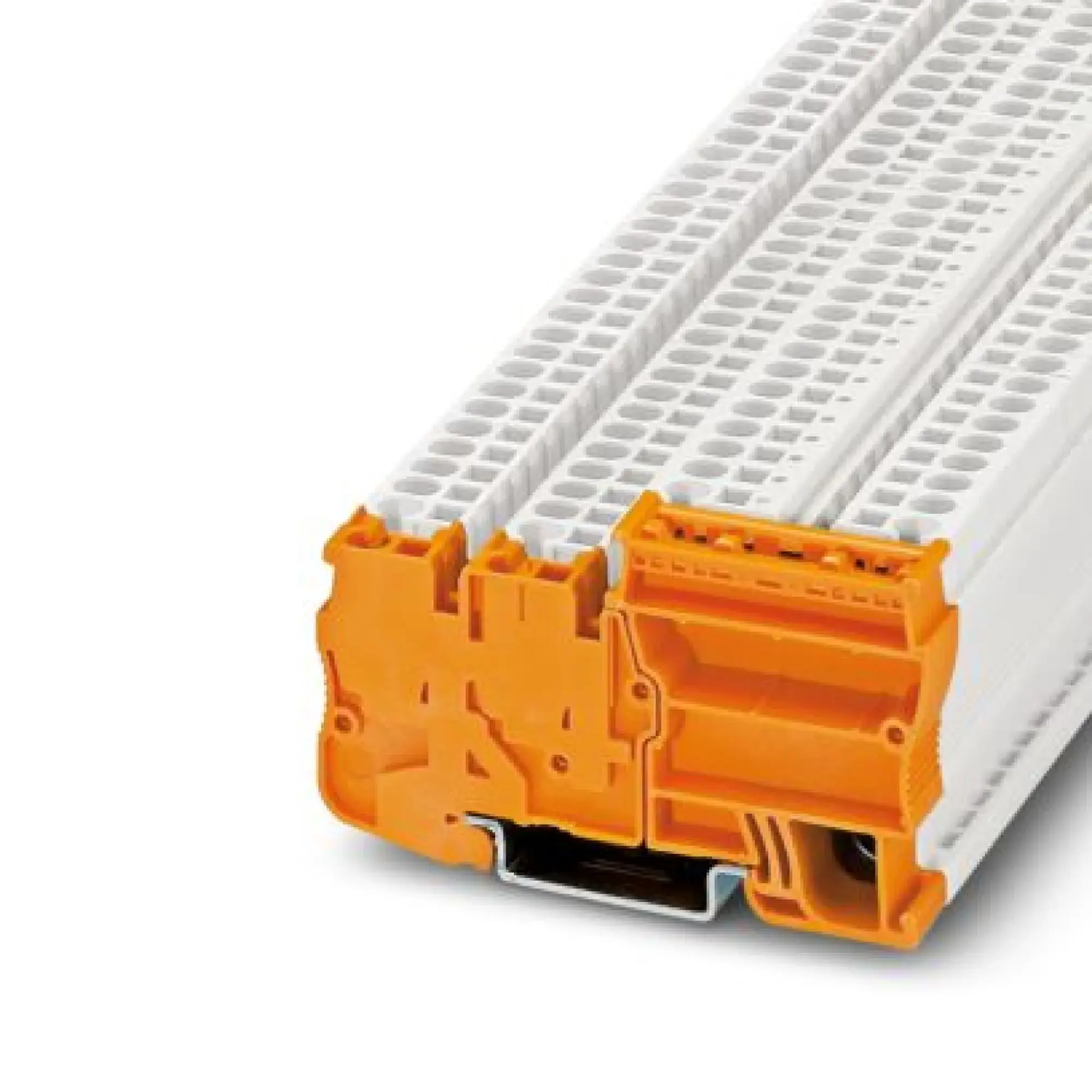 Phoenix Contact 3209196 Power terminal block STIO-IN 2,5/3 OG (img_001)