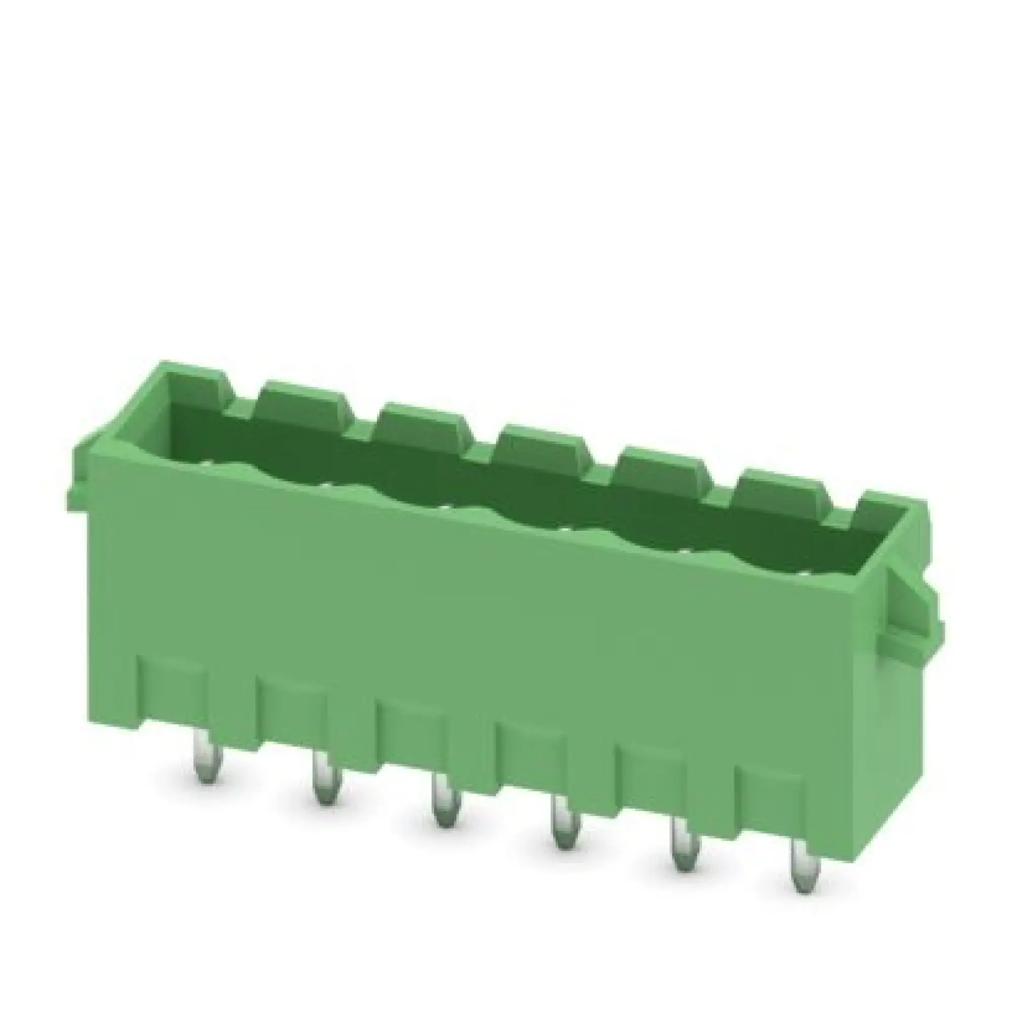 Phoenix Contact 1944631 PCB header MSTBVA 2,5/ 6-G-RN (img_001)