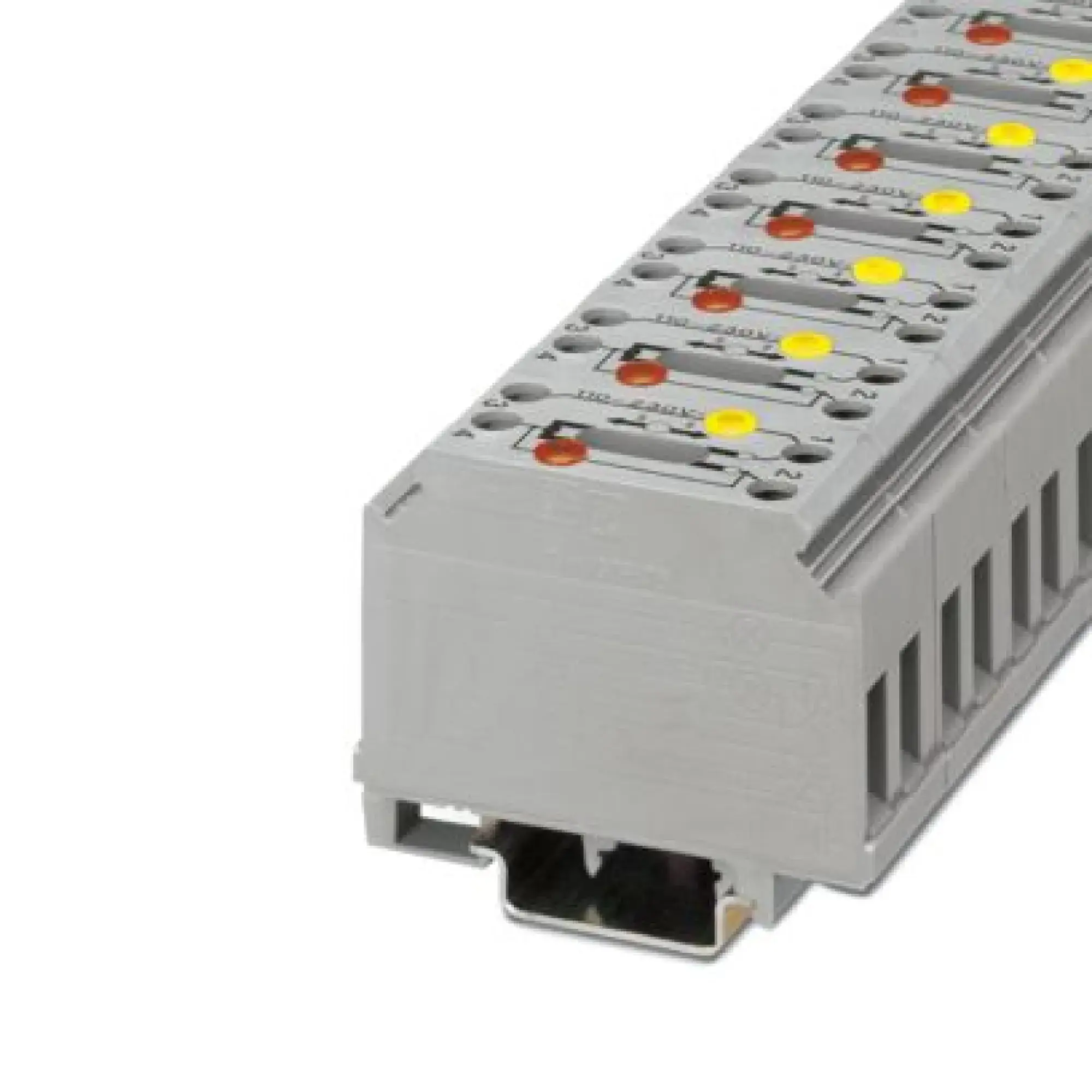 Phoenix Contact 3121012 Disconnect terminal block GTF 76/230 (img_001)