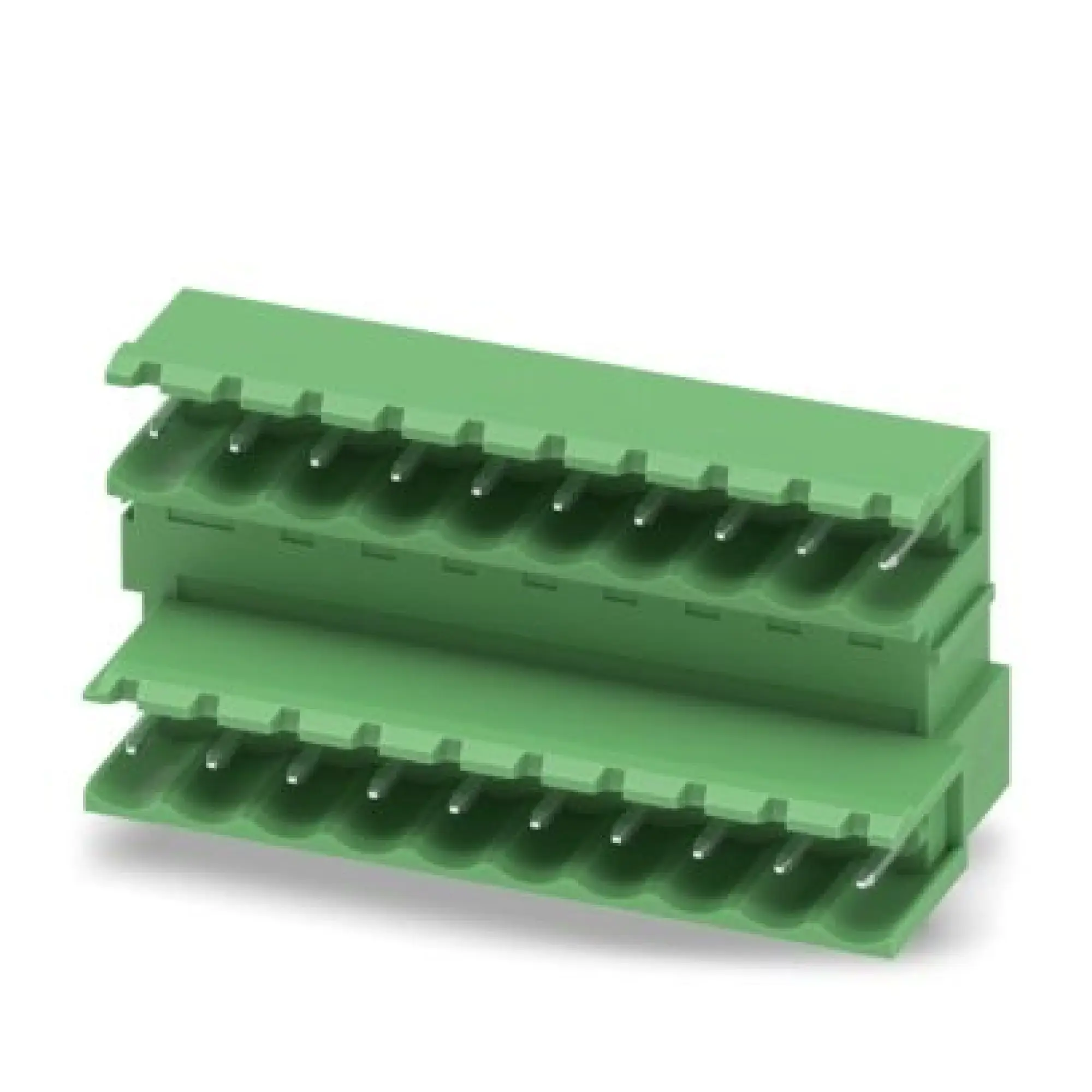 Phoenix Contact 1846441 PCB header MDSTB 2,5/10-G (img_001) Phoenix Contact 1846441 PCB header MDSTB 2,5/10-G (img_001)