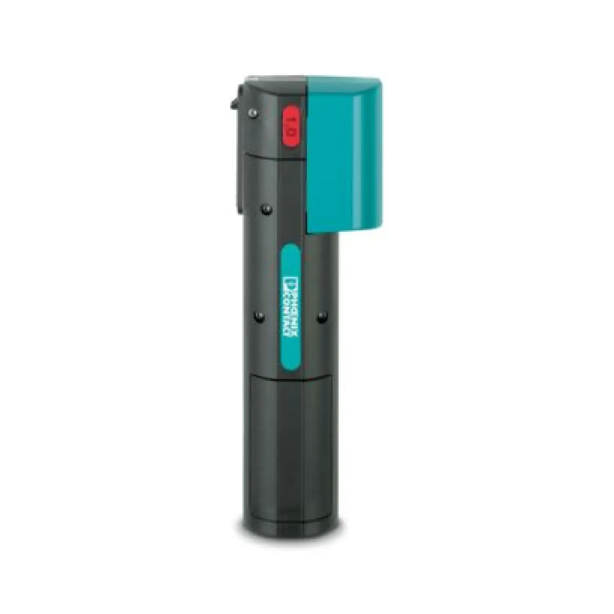 Phoenix Contact 1212465 Crimping tool, electric CF CRIMPHANDY 1,0 (img_001)