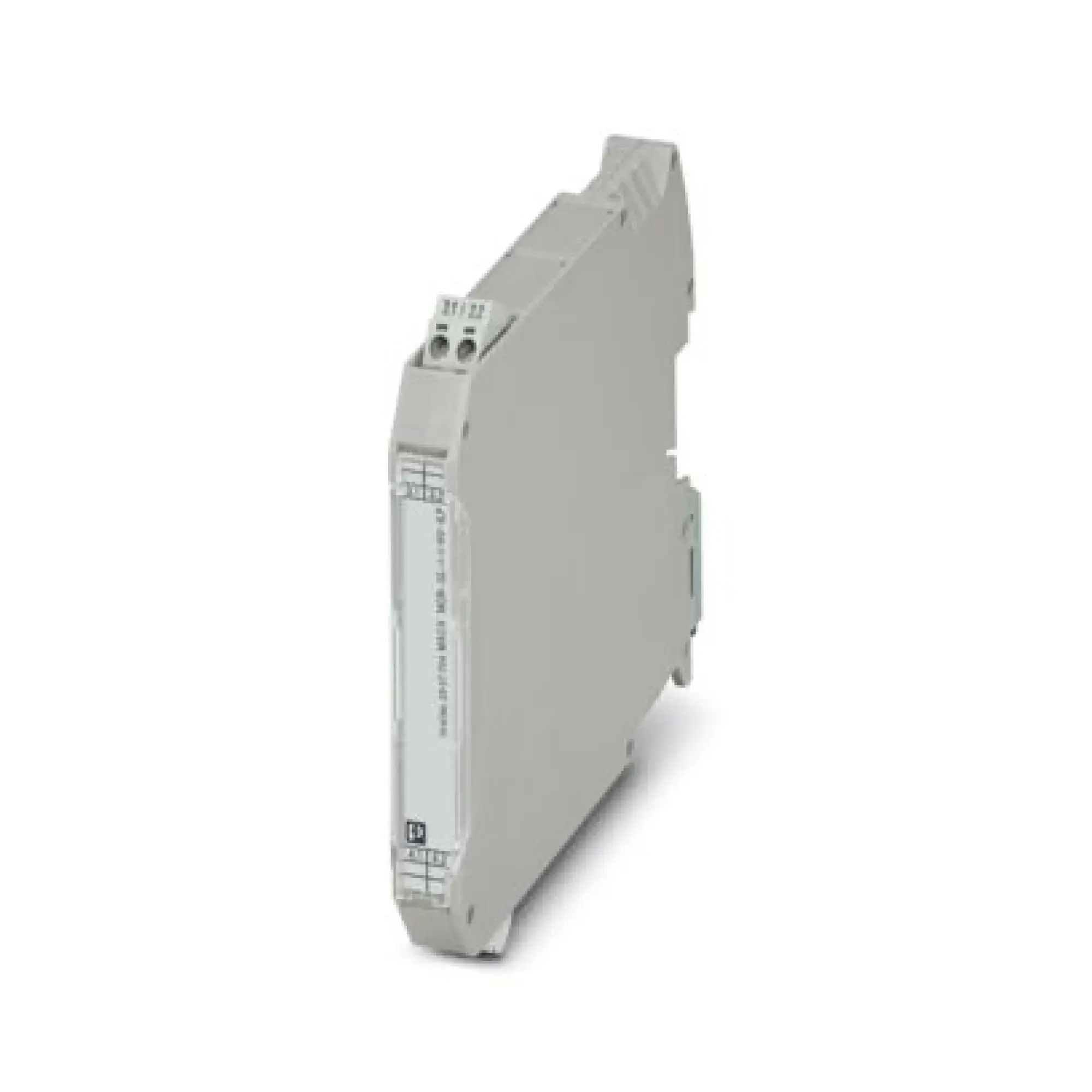 Phoenix Contact 2907704 Passive separator MACX MCR-SL-I-I-HV-ILP (img_001)