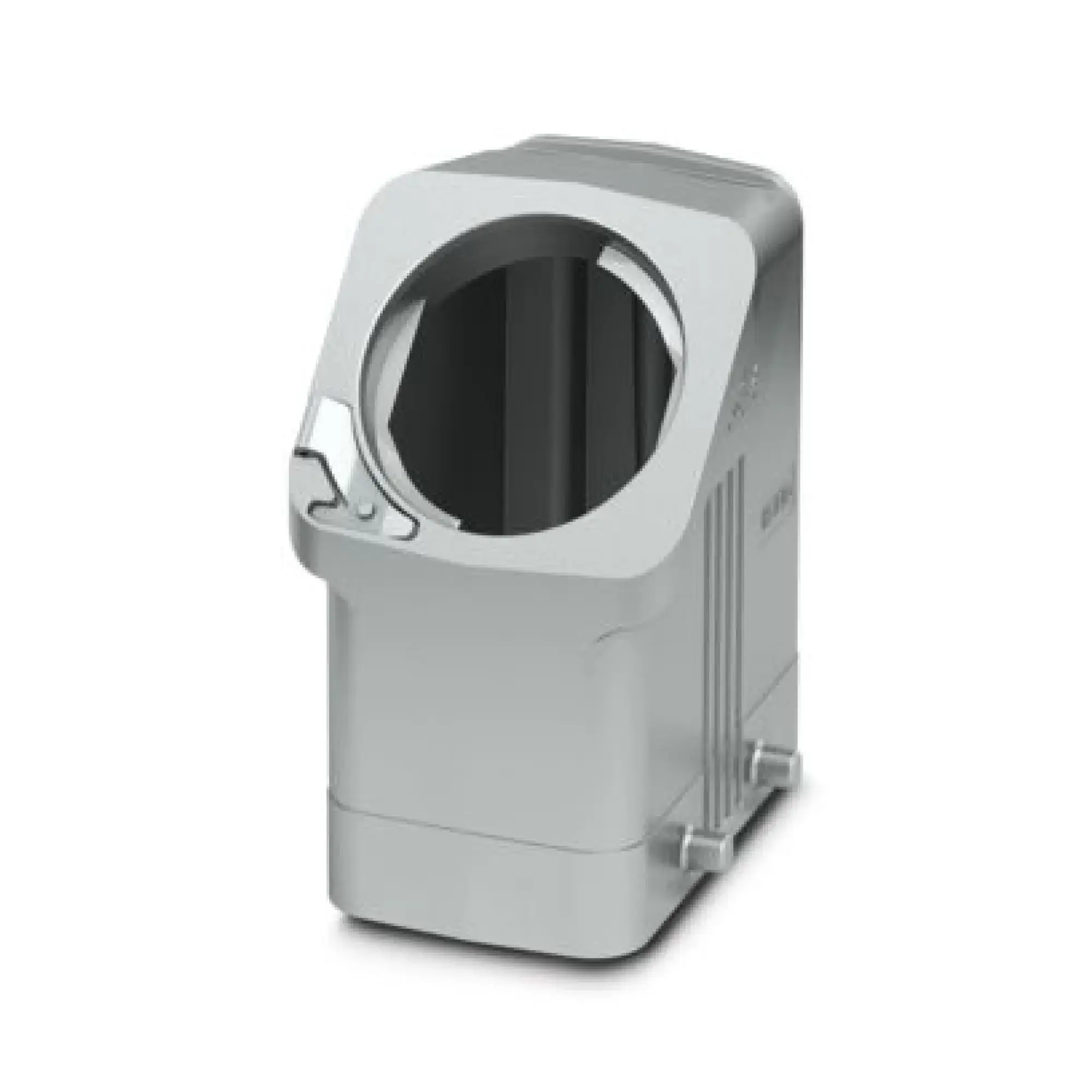 Phoenix Contact 1411460 Housing HC-EVO-B16-HHFD-EL-AL (img_001)