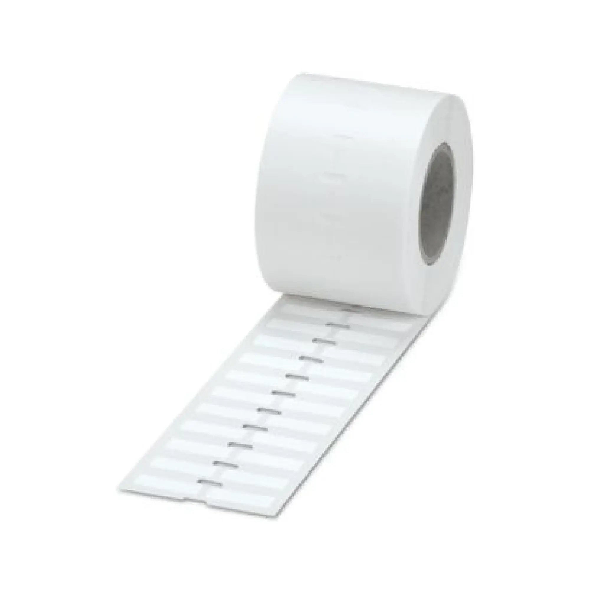 Phoenix Contact 0830533 Label, can be removed EML-RM (25X8)R (img_001) Phoenix Contact 0830533 Label, can be removed EML-RM (25X8)R (img_001)