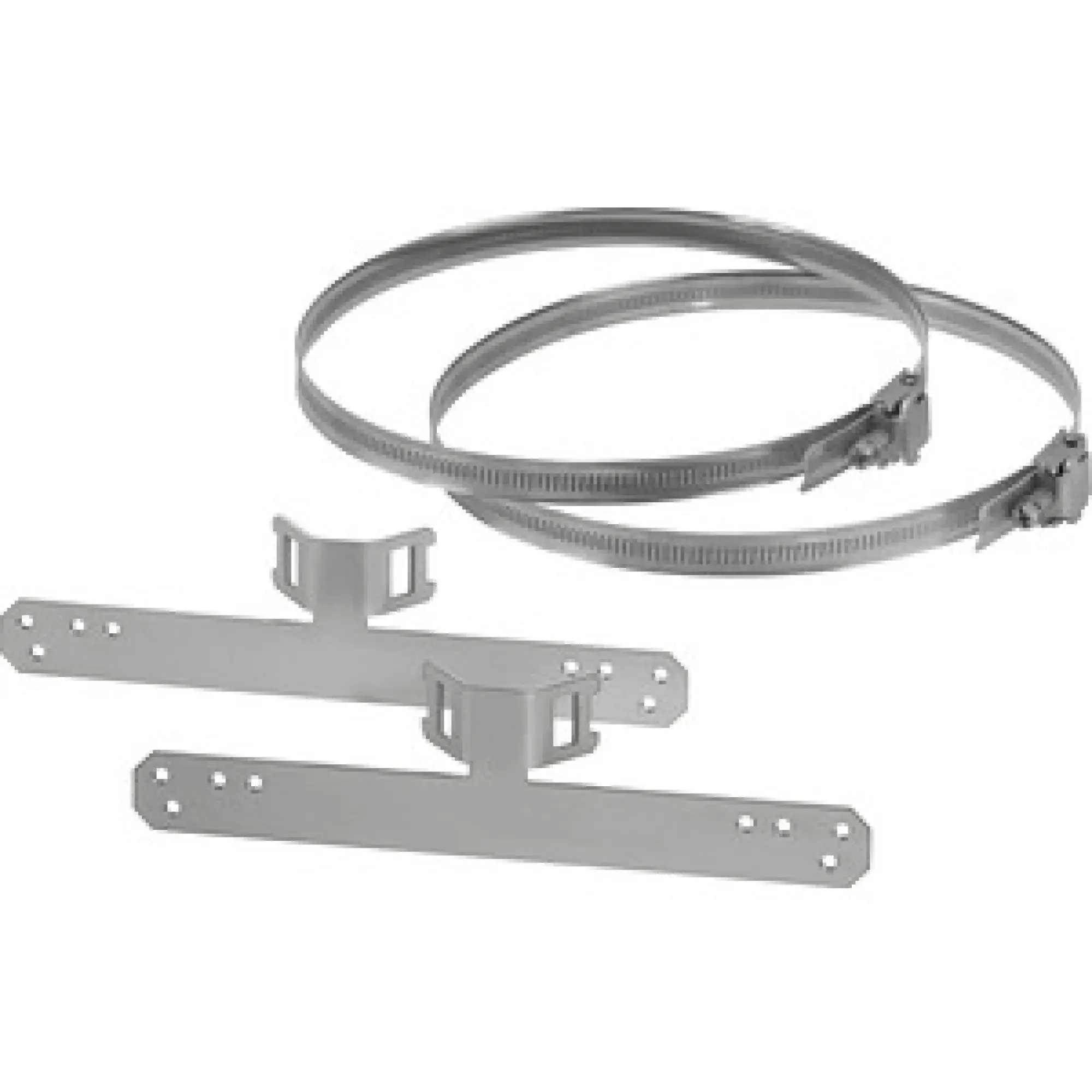 Hensel 61001157 Mastbefestigung KV MB 9, für außenliegende Gehäusebefestigung KV MB 9 (img_002) Hensel 61001157 Mastbefestigung KV MB 9, für außenliegende Gehäusebefestigung KV MB 9 (img_002)