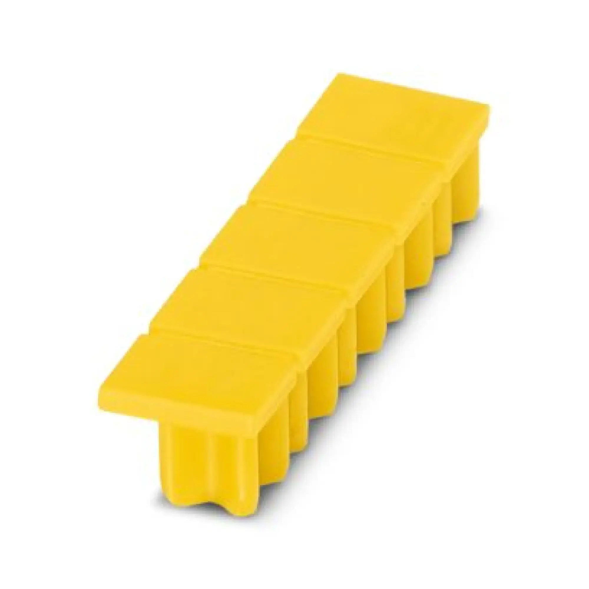 Phoenix Contact 3061282 Group cover marker BST 2,5 (img_001)