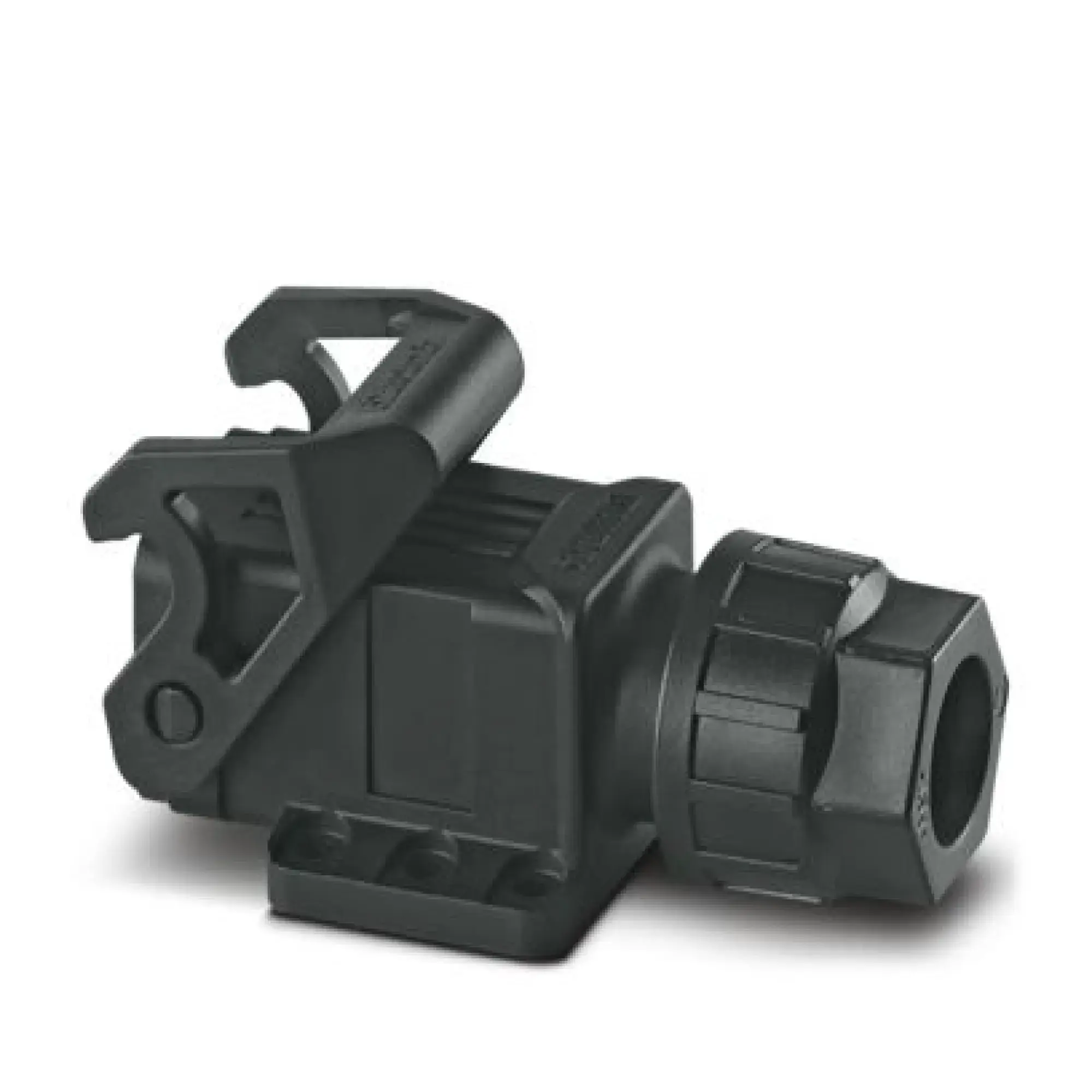 Phoenix Contact 1419268 Housing HC-STA-D07-SHCWS-1SGM20-PL-BK (img_001) Phoenix Contact 1419268 Housing HC-STA-D07-SHCWS-1SGM20-PL-BK (img_001)