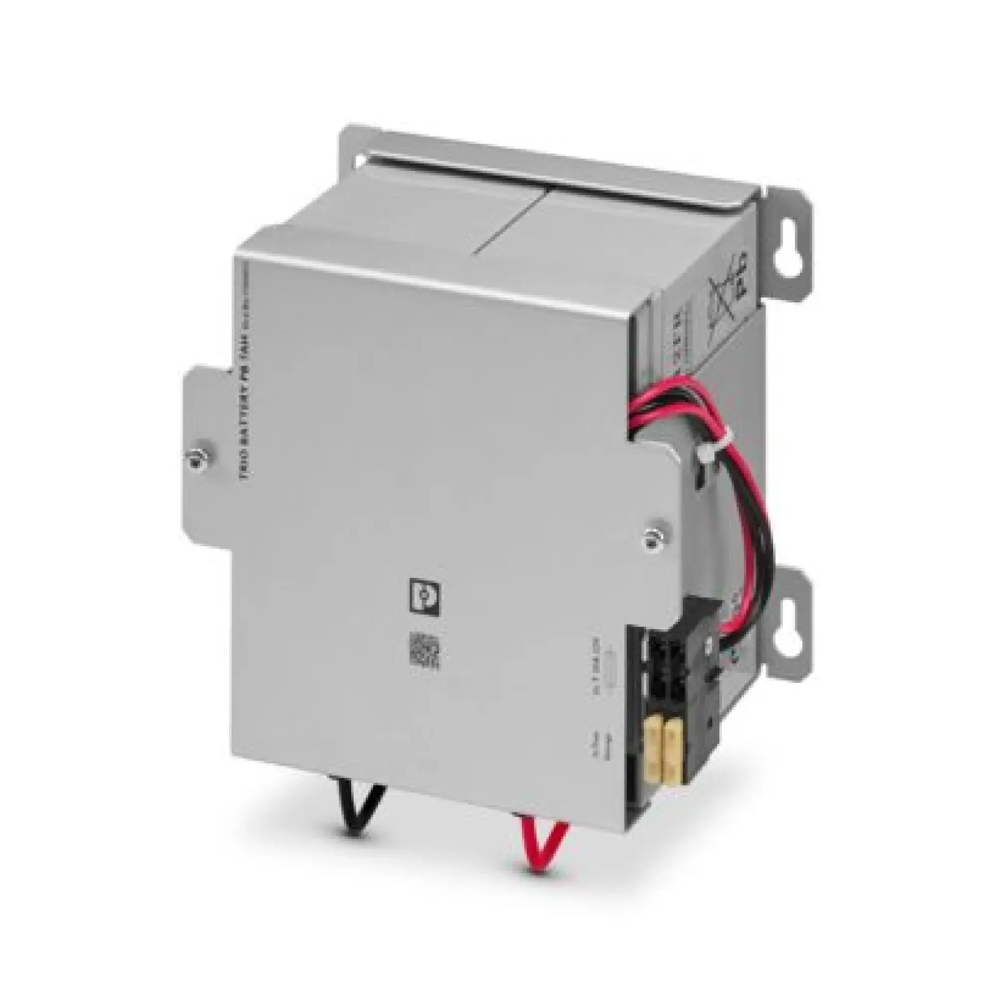 Phoenix Contact 1384031 Battery module TRIO-BAT/PB/24DC/7AH (img_001)
