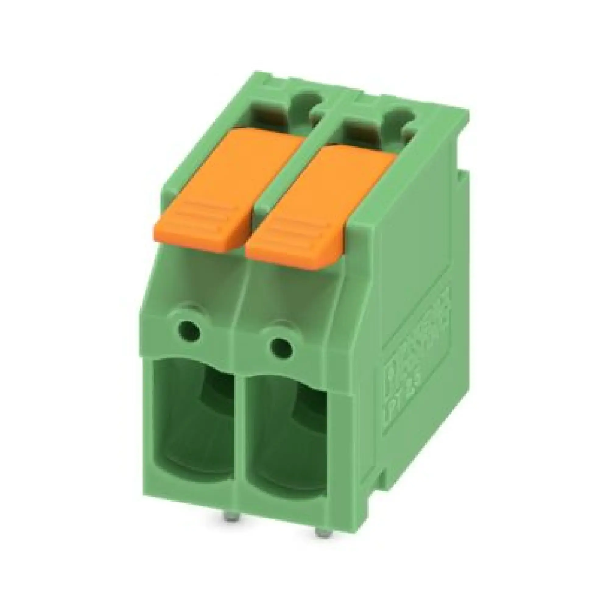 Phoenix Contact 1190297 PCB terminal block LPT 2,5/ 2-5,0 (img_001)