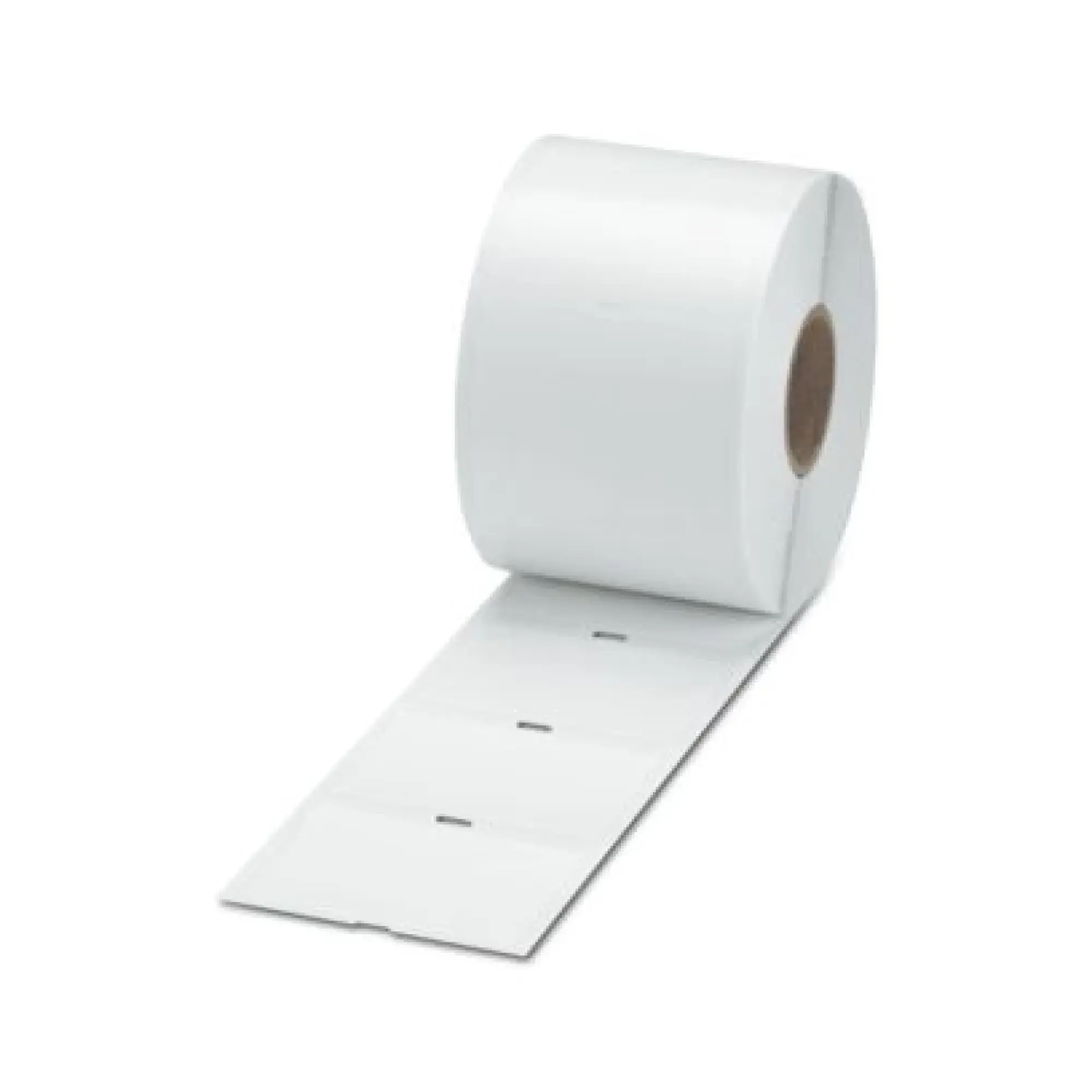 Phoenix Contact 0830631 Label for rough surfaces EML-HA (76X51)R CUS (img_001)