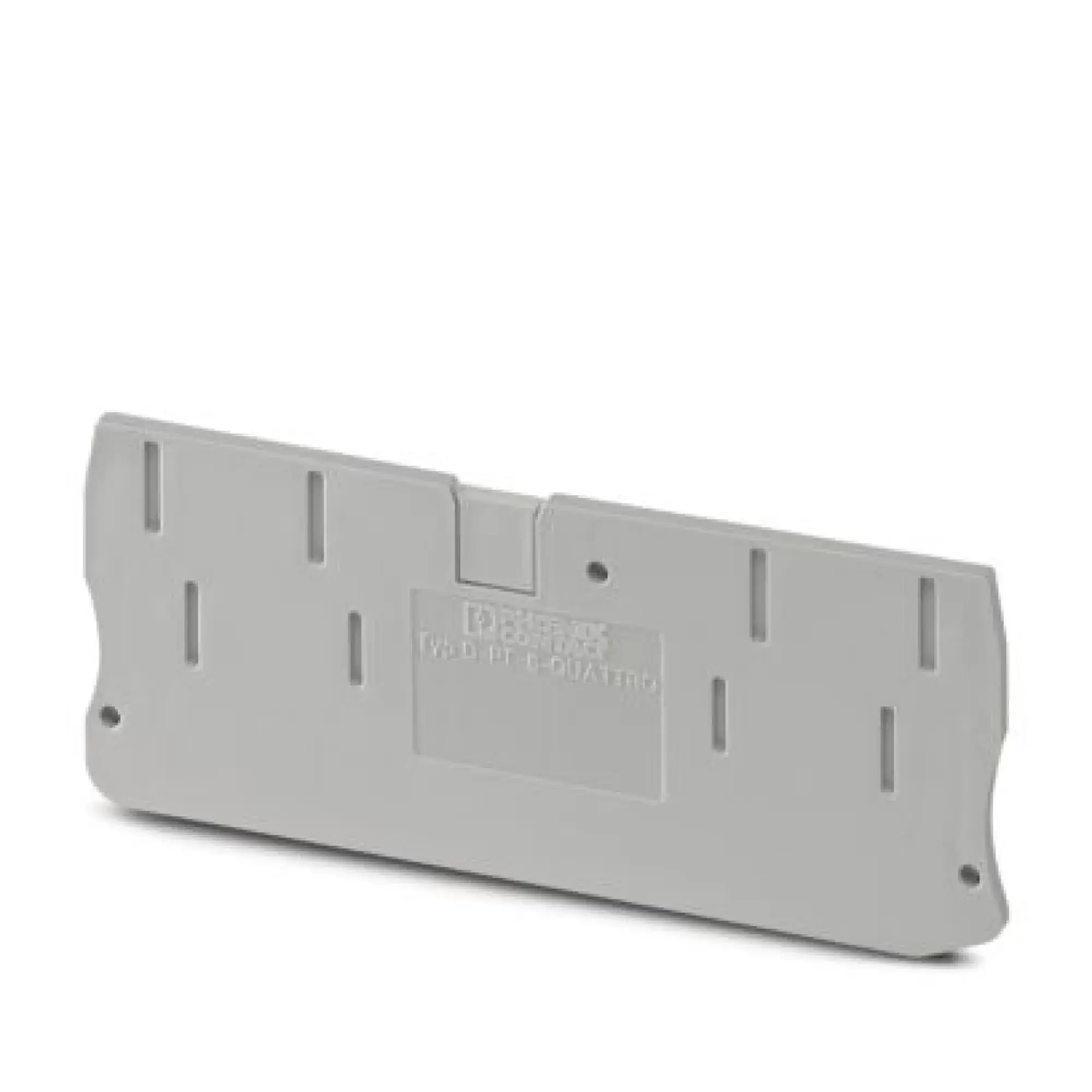 Phoenix Contact 3212963 End cover D-PT 6-QUATTRO (img_001) Phoenix Contact 3212963 End cover D-PT 6-QUATTRO (img_001)