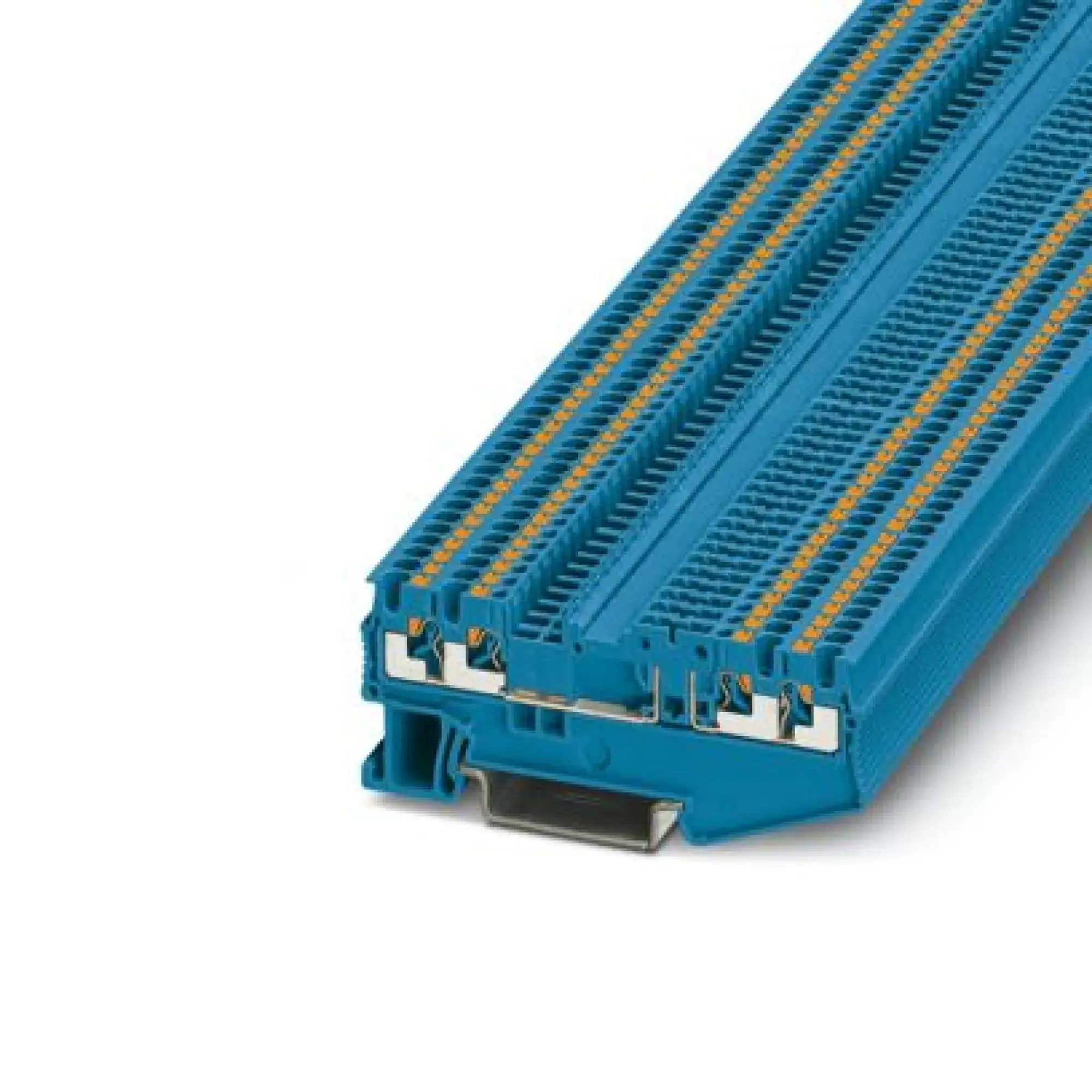 Phoenix Contact 3210327 Disconnect terminal block PT 1,5/S-QUATTRO-TG BU (img_001)