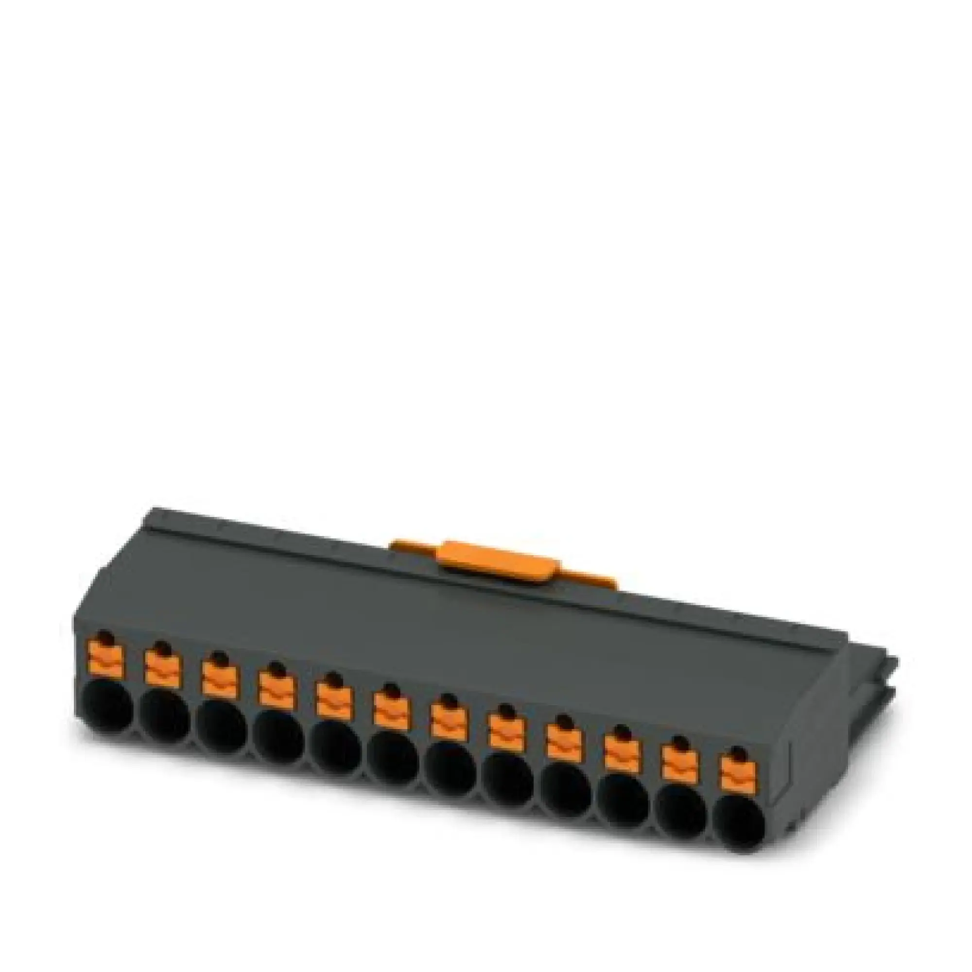 Phoenix Contact 1233130 PCB connector SPC 4/12-STTL-6,35 (img_001)