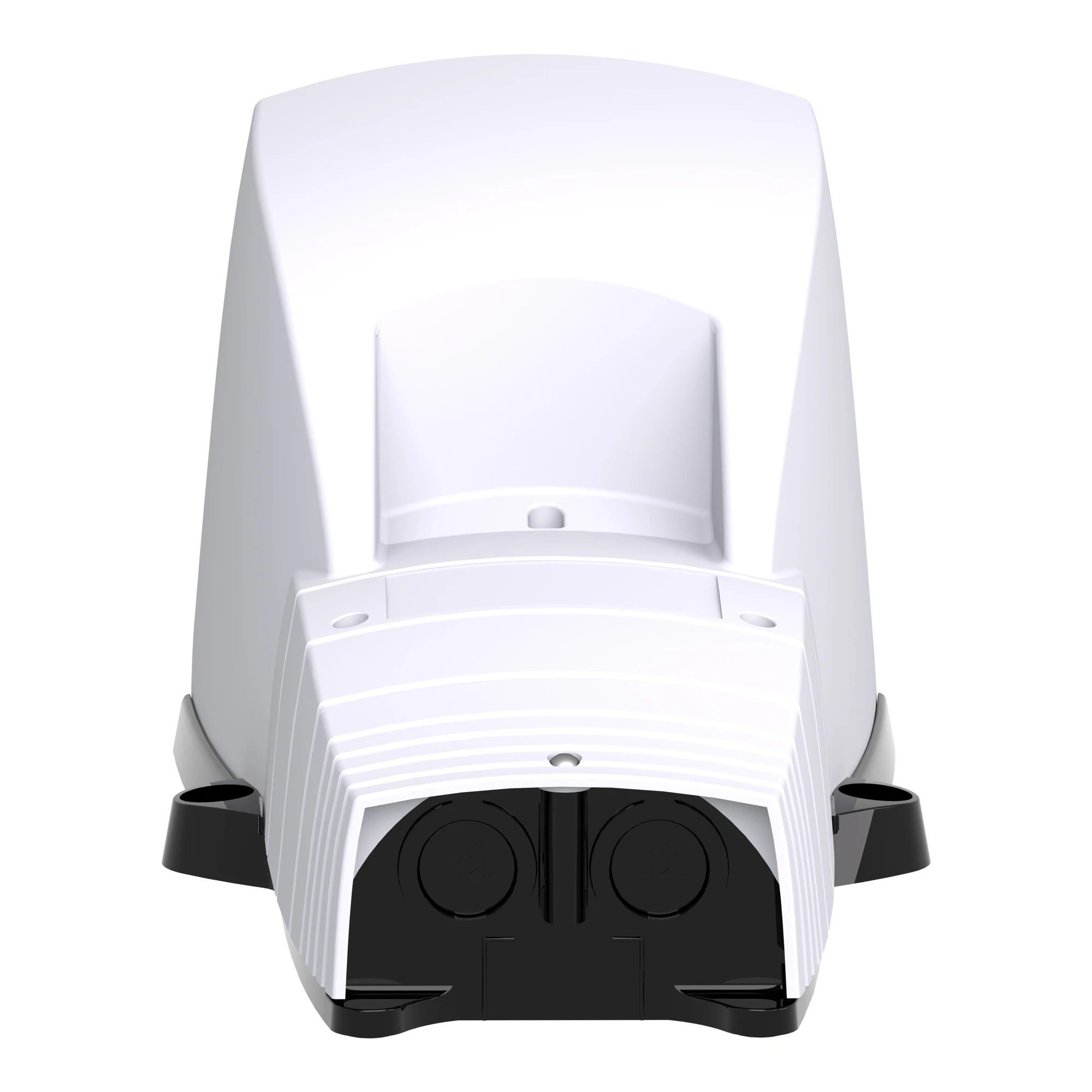 Schneider Electric XPEG310 Footswitch, Harmony XPE, simple, plastic, grey, single-stage, 1NO+1NC, IP66, with protective cover (img_002) Schneider Electric XPEG310 Footswitch, Harmony XPE, simple, plastic, grey, single-stage, 1NO+1NC, IP66, with protective cover (img_002)