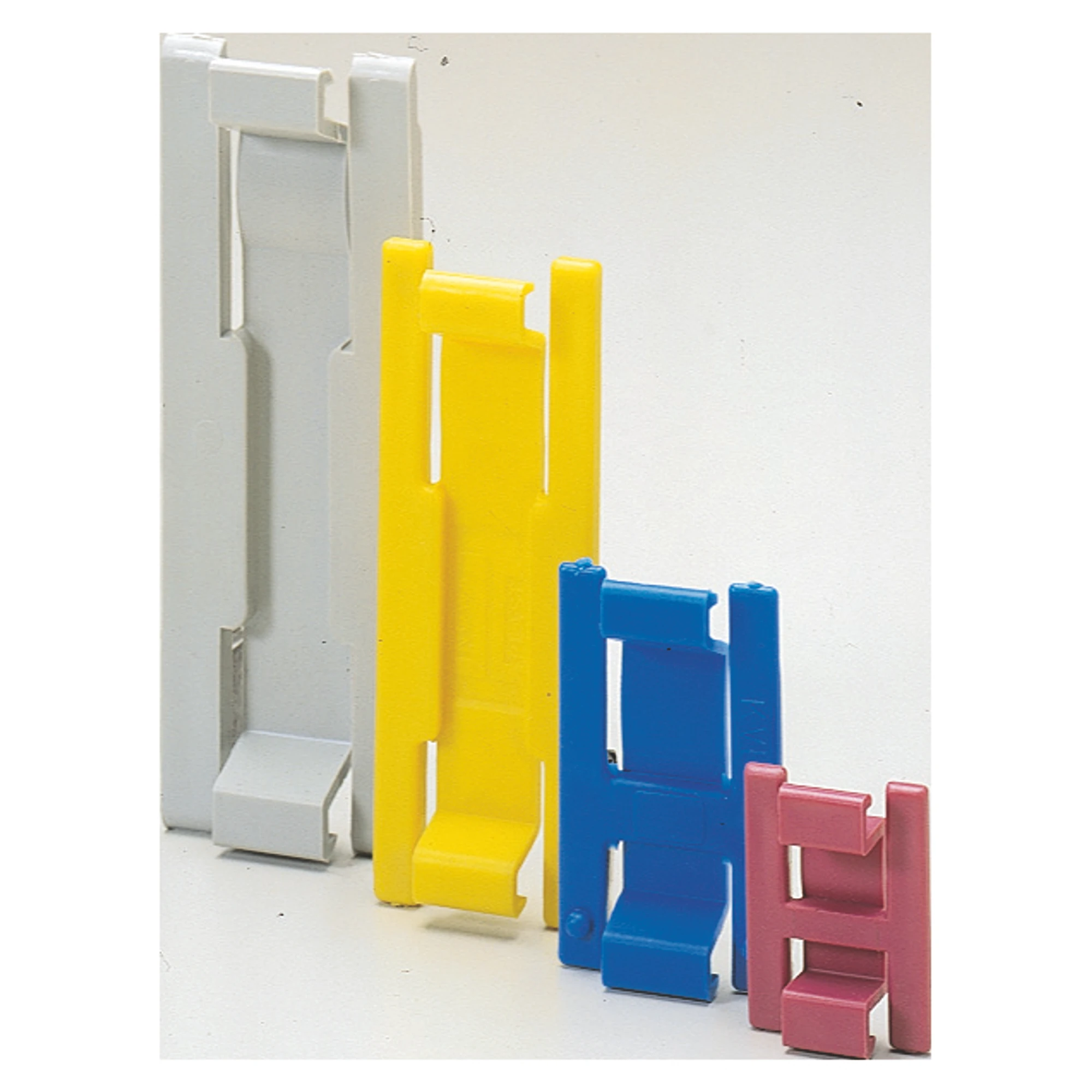 GEWISS NP44402 CABLE HOLDING CROSSPIECE 60MM (img_001) GEWISS NP44402 CABLE HOLDING CROSSPIECE 60MM (img_001)