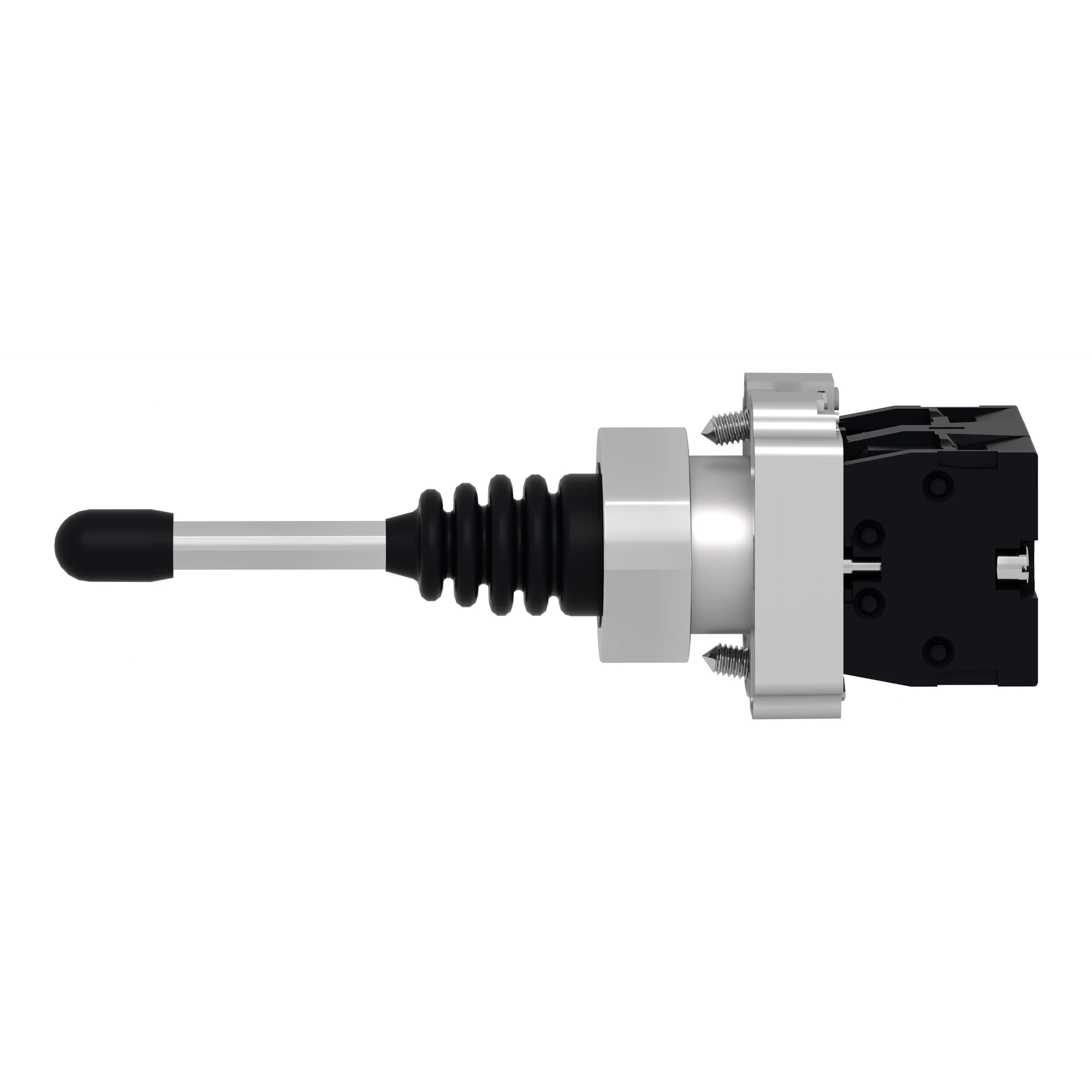 Schneider Electric XD2PA12 CONTROLLER (img_005) Schneider Electric XD2PA12 CONTROLLER (img_005)