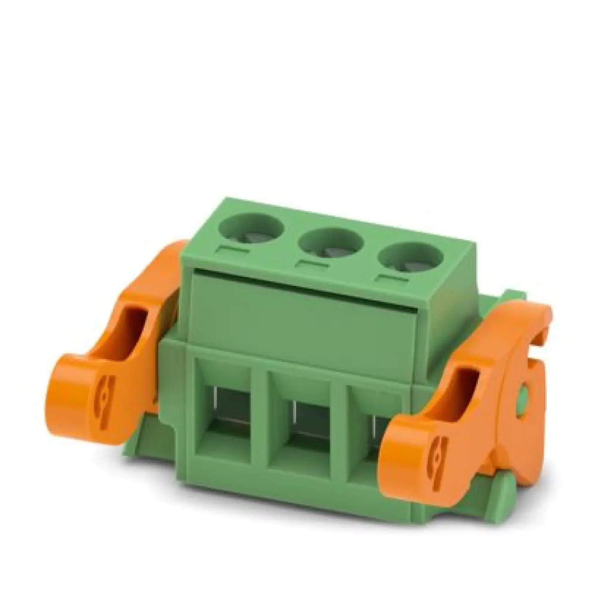 Phoenix Contact 1808899 PCB connector MSTB 2,5/ 3-ST-5,08-LR (img_001) Phoenix Contact 1808899 PCB connector MSTB 2,5/ 3-ST-5,08-LR (img_001)