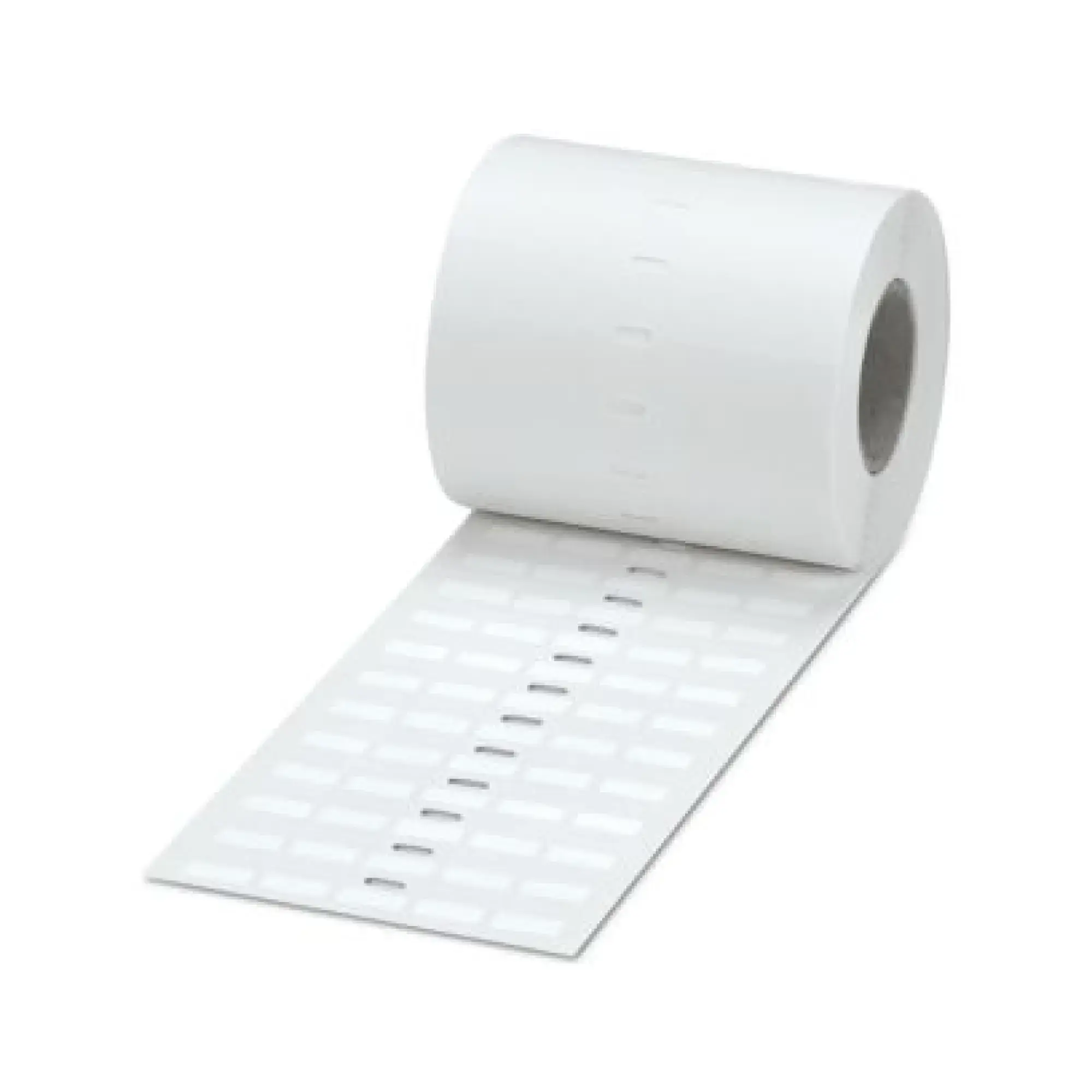 Phoenix Contact 0818001 Label EML (16X7)R (img_001)