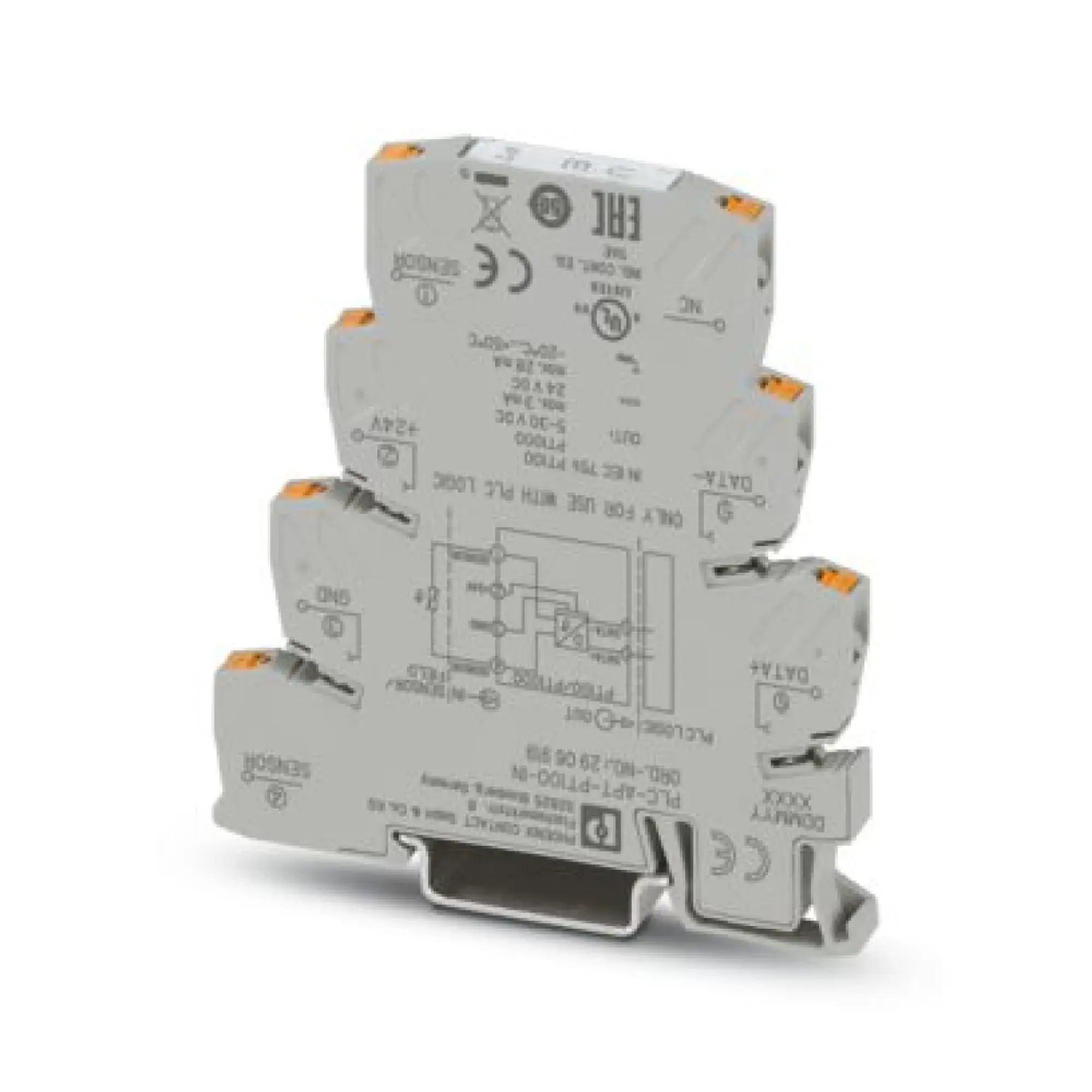 Phoenix Contact 2906919 Analog module PLC-APT-PT100-IN (img_001)
