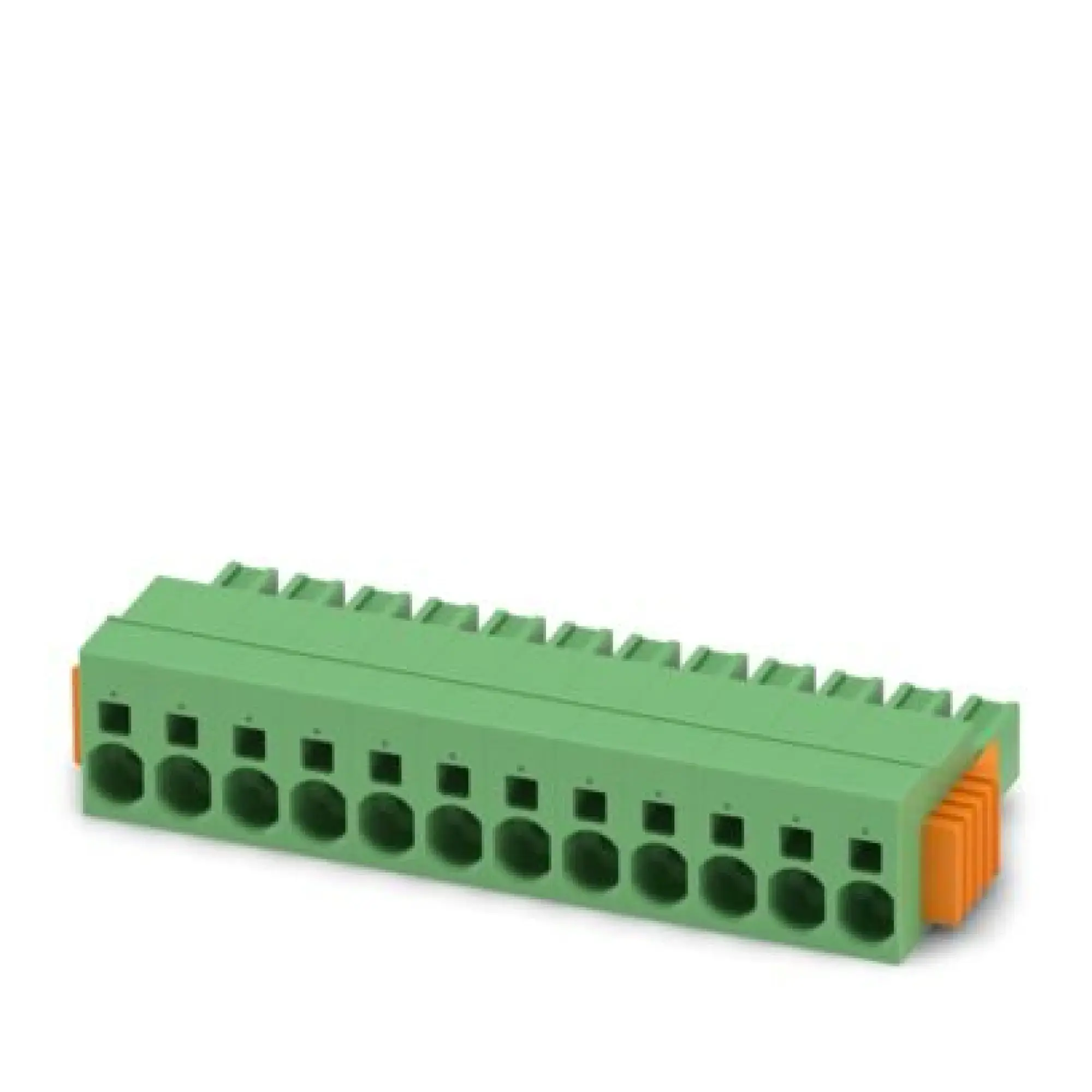 Phoenix Contact 1718588 PCB connector SPC 5/12-STCL-7,62 (img_001)