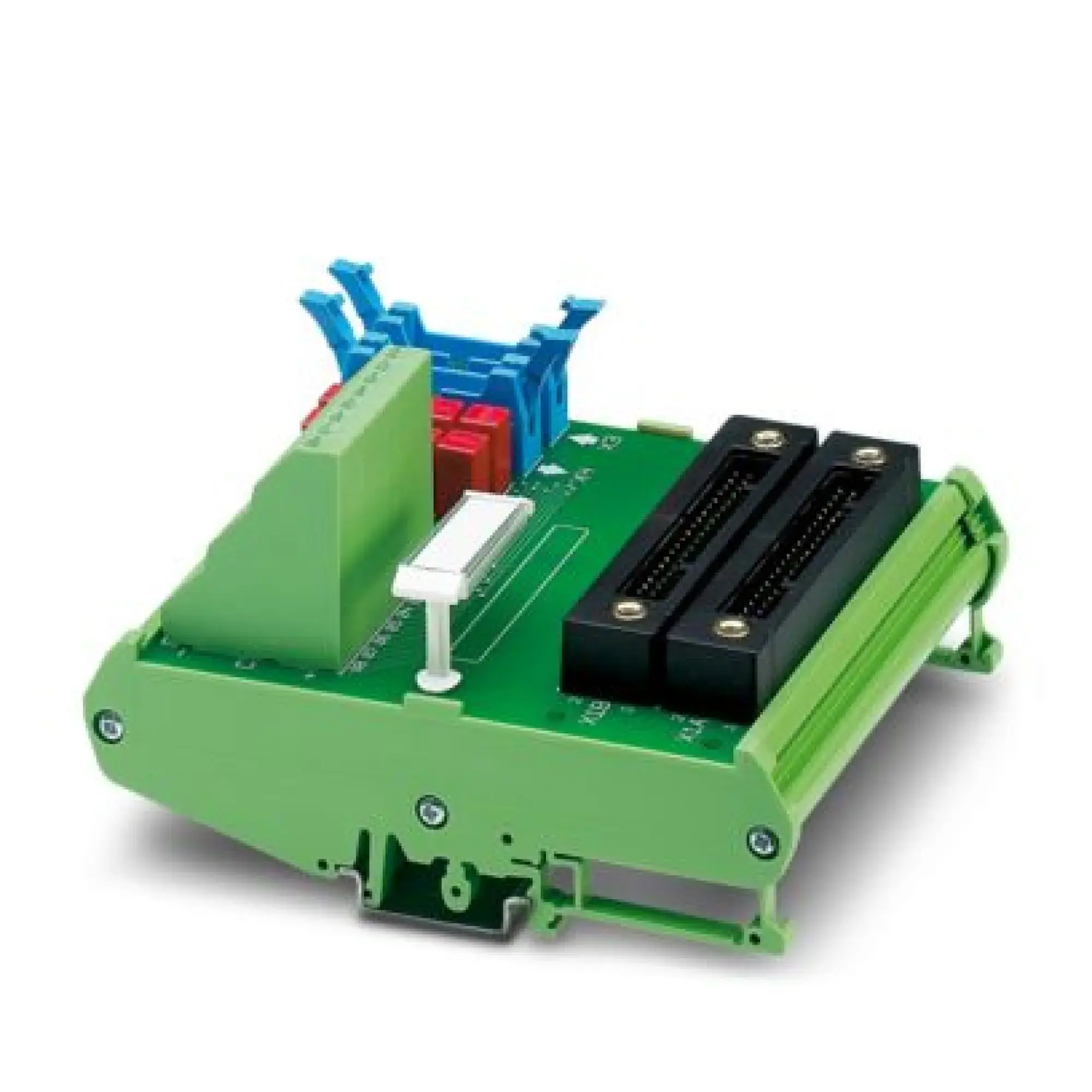 Phoenix Contact 2311386 Passive module UM-2KS40/AI 8/CS/Z/SO180 (img_001)