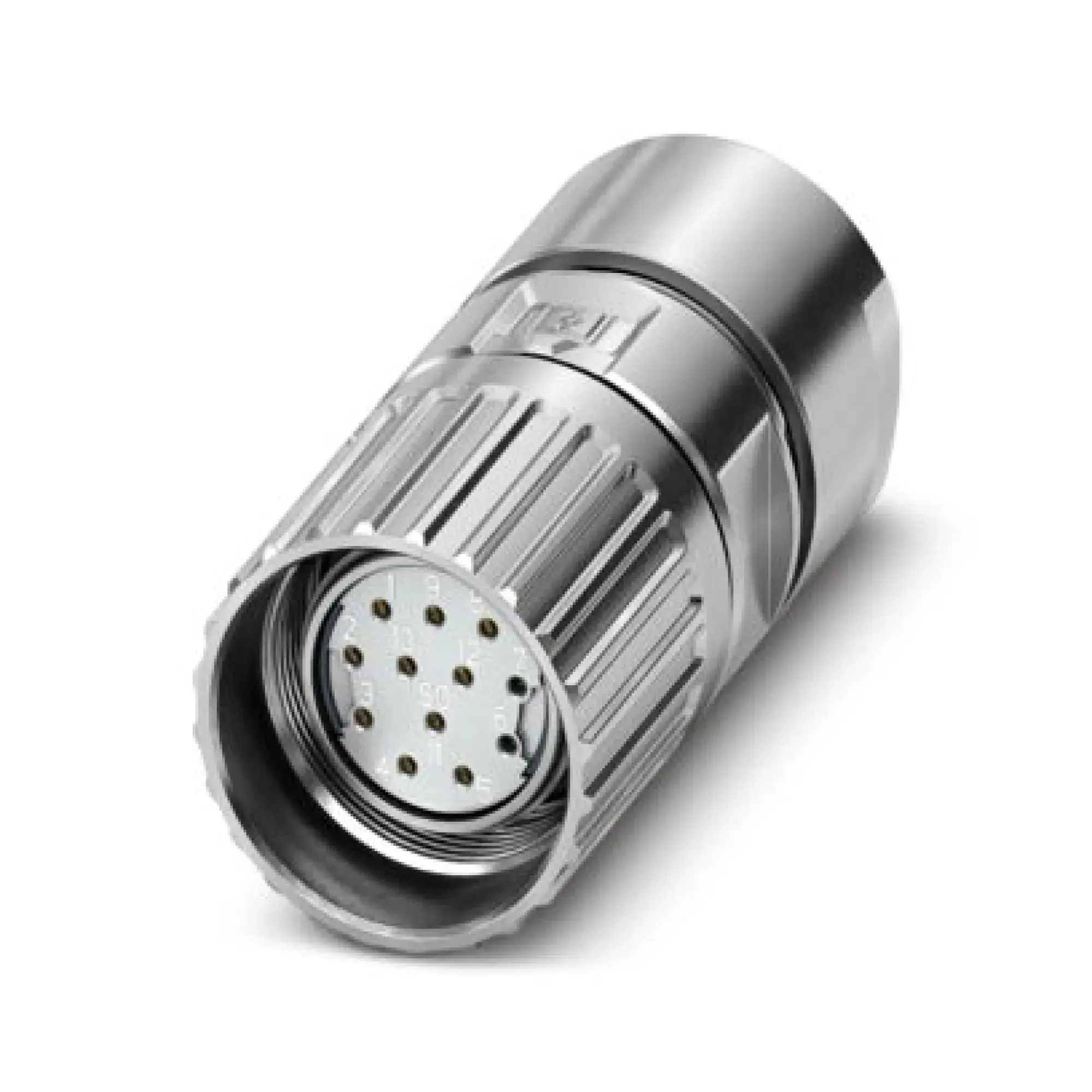 Phoenix Contact 1340695 Cable connector M23-12S1N128002 (img_001)