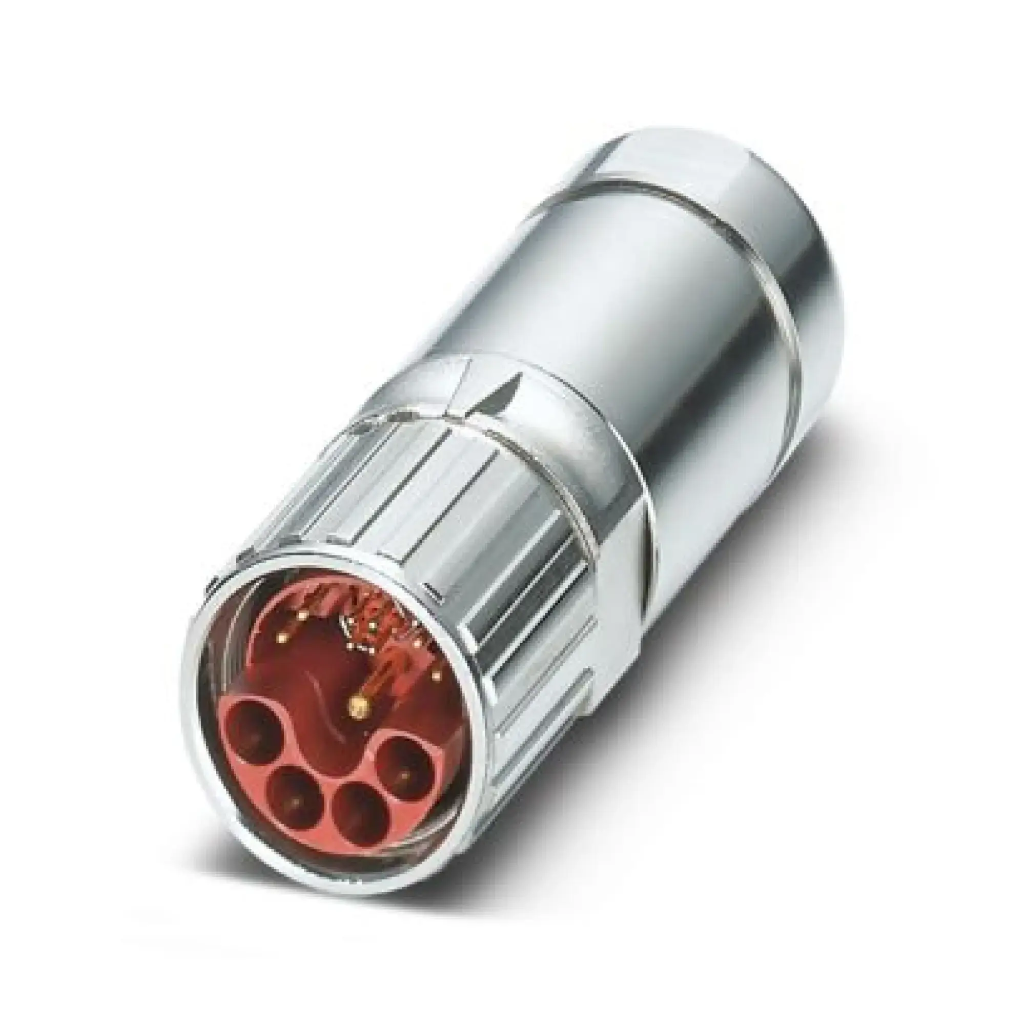 Phoenix Contact 1622007 Cable connector SH-8EPC58A8LDL (img_001)