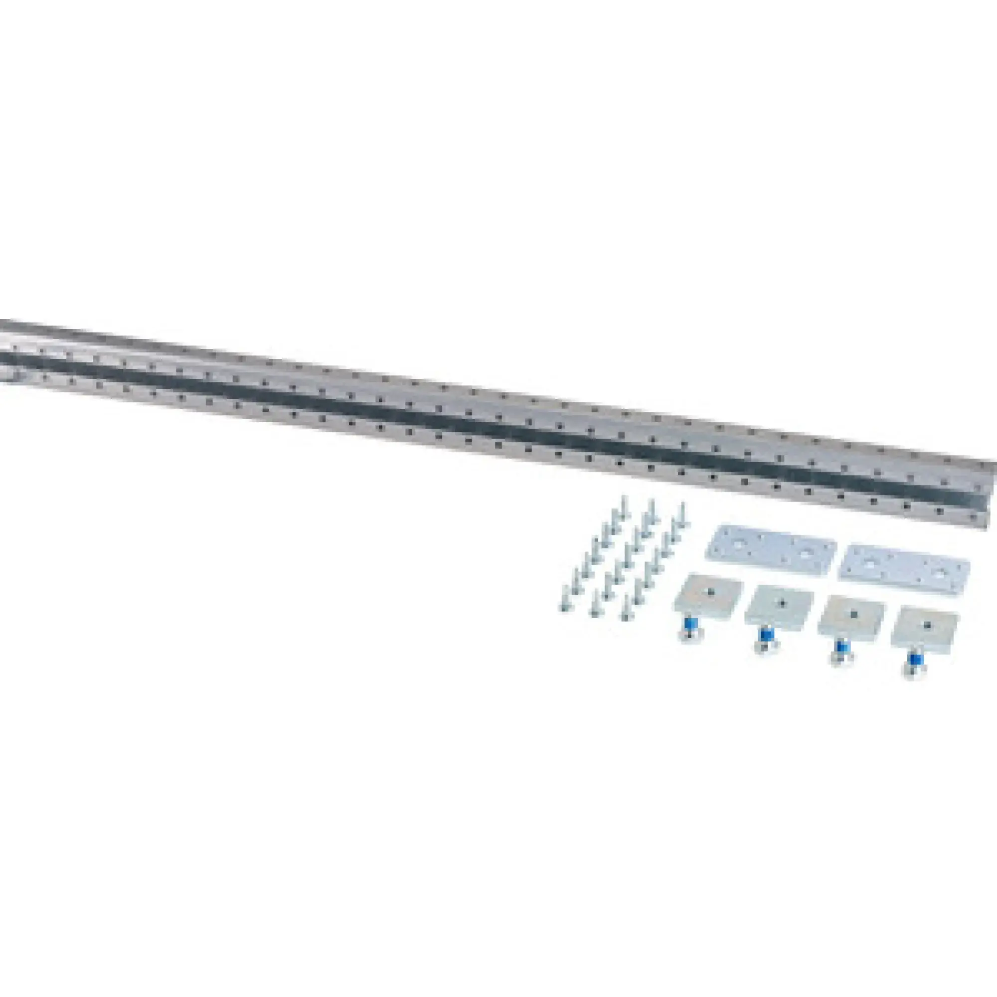 Hensel 20001519 Montagerahmen Mi, zur Wandmontage Mi MR 20 (img_001) Hensel 20001519 Montagerahmen Mi, zur Wandmontage Mi MR 20 (img_001)