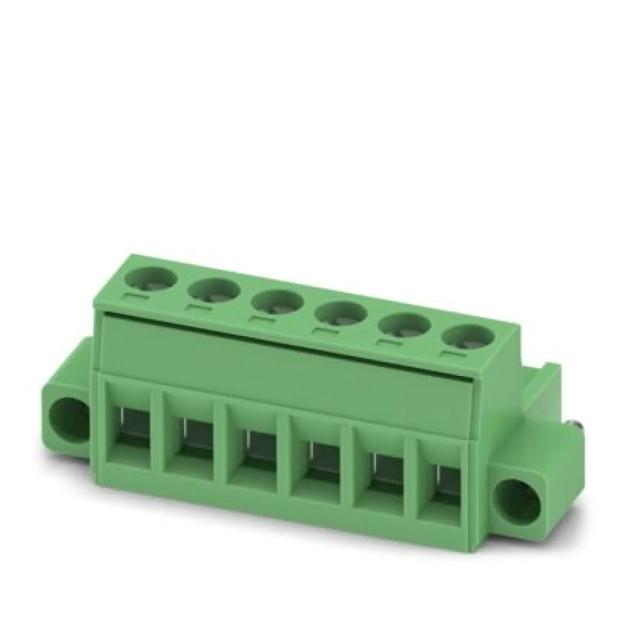 Phoenix Contact 1786873 PCB connector MSTB 2,5/ 6-STF (img_001) Phoenix Contact 1786873 PCB connector MSTB 2,5/ 6-STF (img_001)