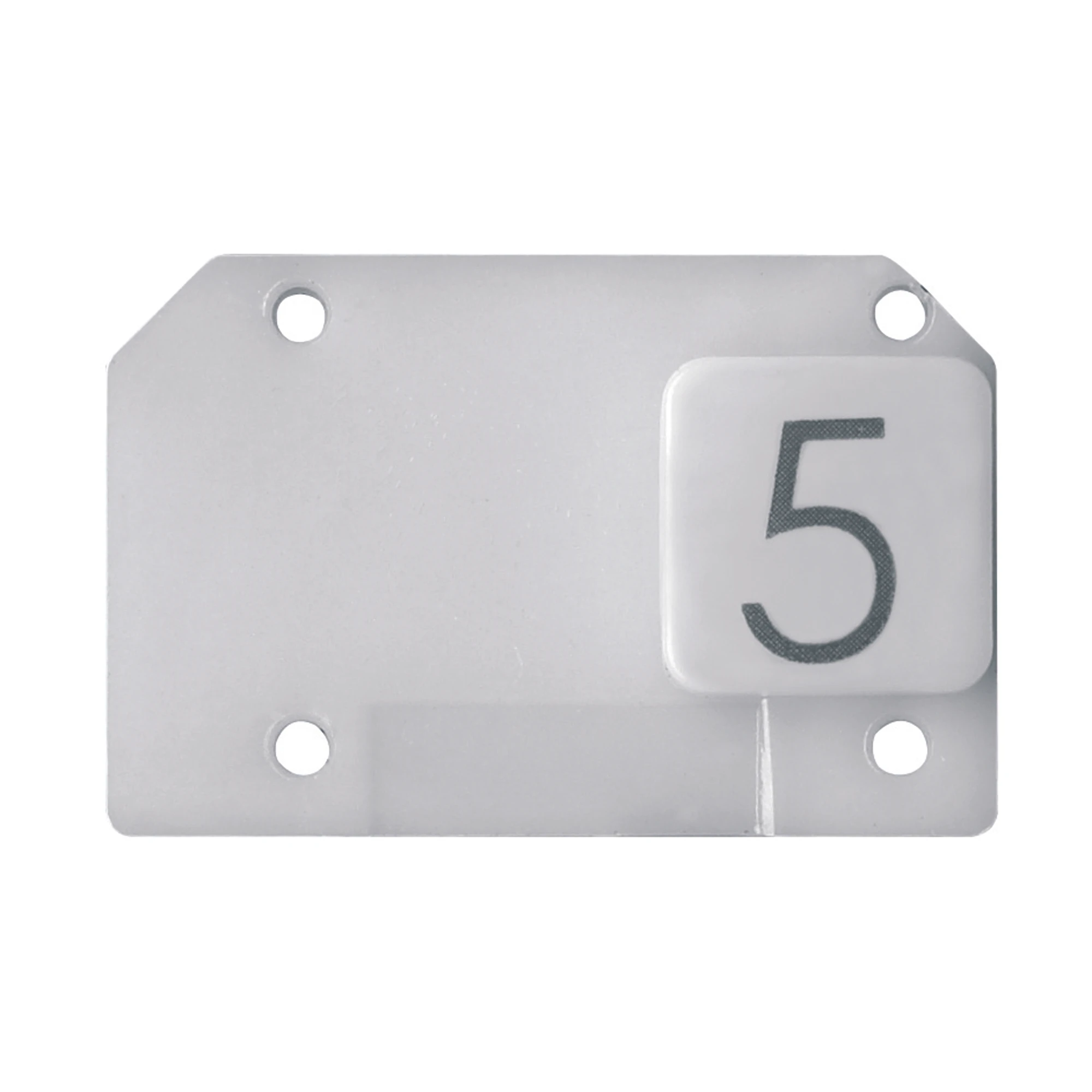 GEWISS GW10535 SYMBOL FOR ILLUMINABLE COMMAND DEVICES - FIVE - CHORUSMART (img_001) GEWISS GW10535 SYMBOL FOR ILLUMINABLE COMMAND DEVICES - FIVE - CHORUSMART (img_001)