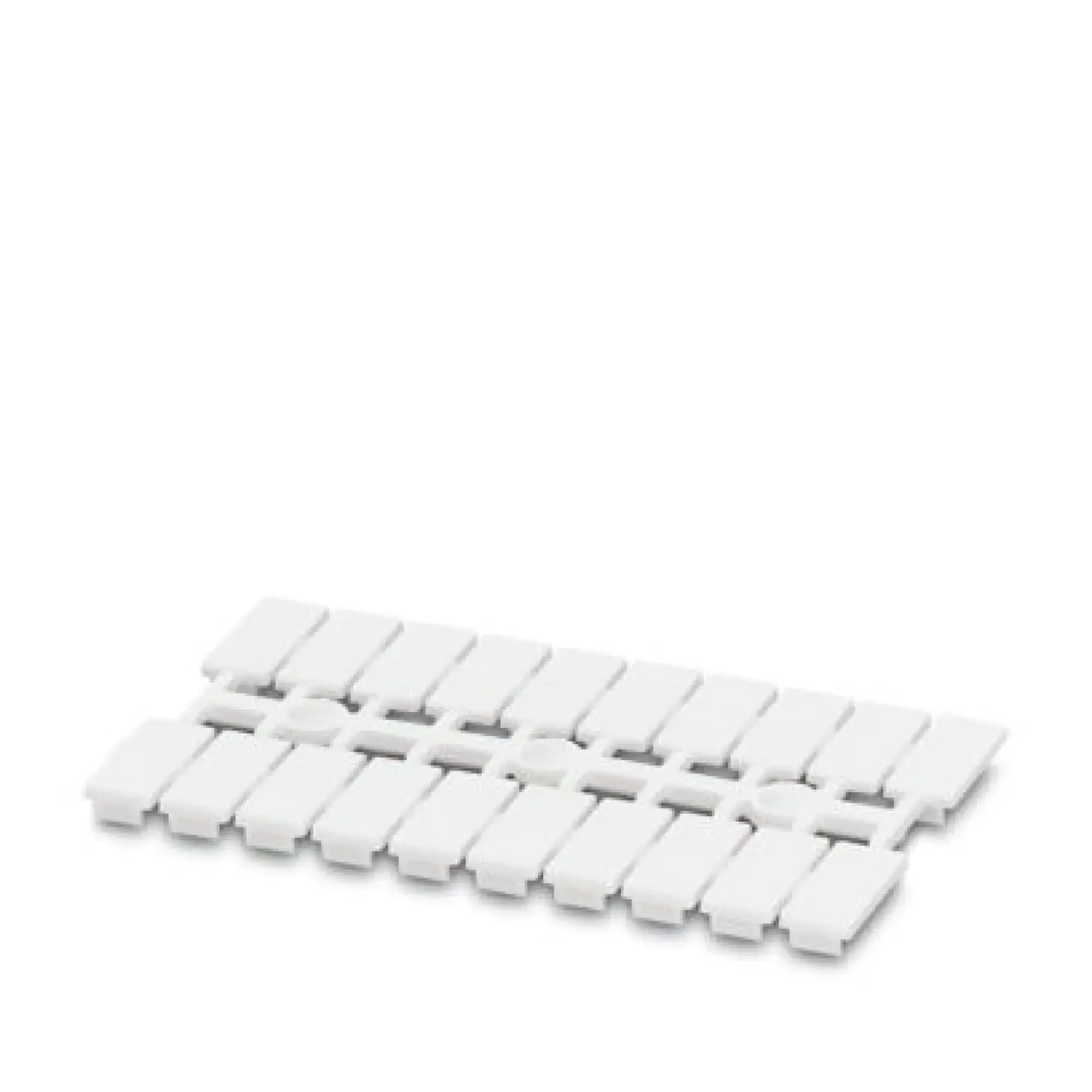 Phoenix Contact 0830926 Marker for terminal blocks UM6M-TM (6X12) (img_001) Phoenix Contact 0830926 Marker for terminal blocks UM6M-TM (6X12) (img_001)