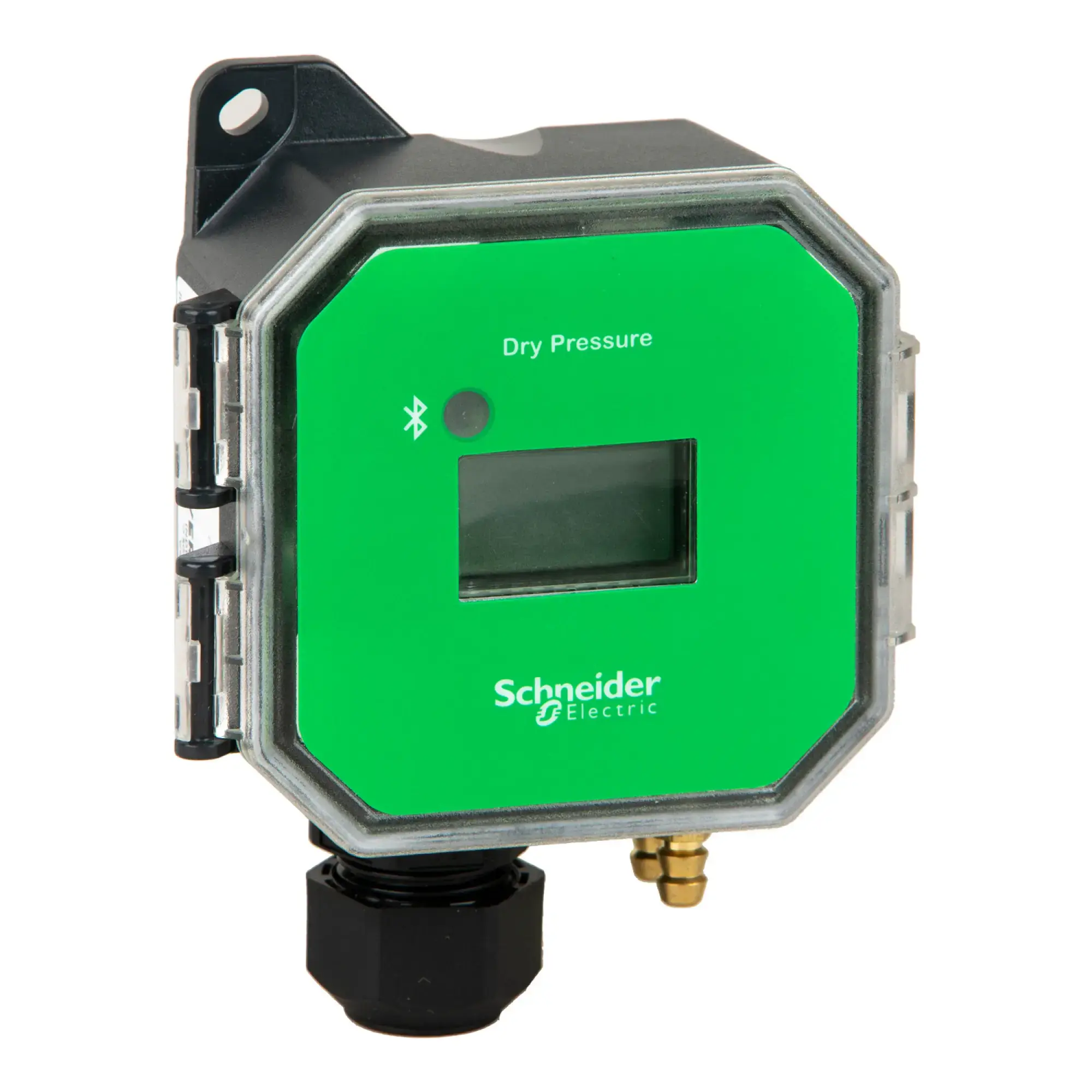 Schneider Electric EPU305LCDC Differenzdruck-/Luftgeschwindigkeitsmessumformer, Universalmontage, 0-10 in. WC/0-2500 Pa, Kalibrierungszertifikat (img_001) Schneider Electric EPU305LCDC Differenzdruck-/Luftgeschwindigkeitsmessumformer, Universalmontage, 0-10 in. WC/0-2500 Pa, Kalibrierungszertifikat (img_001)