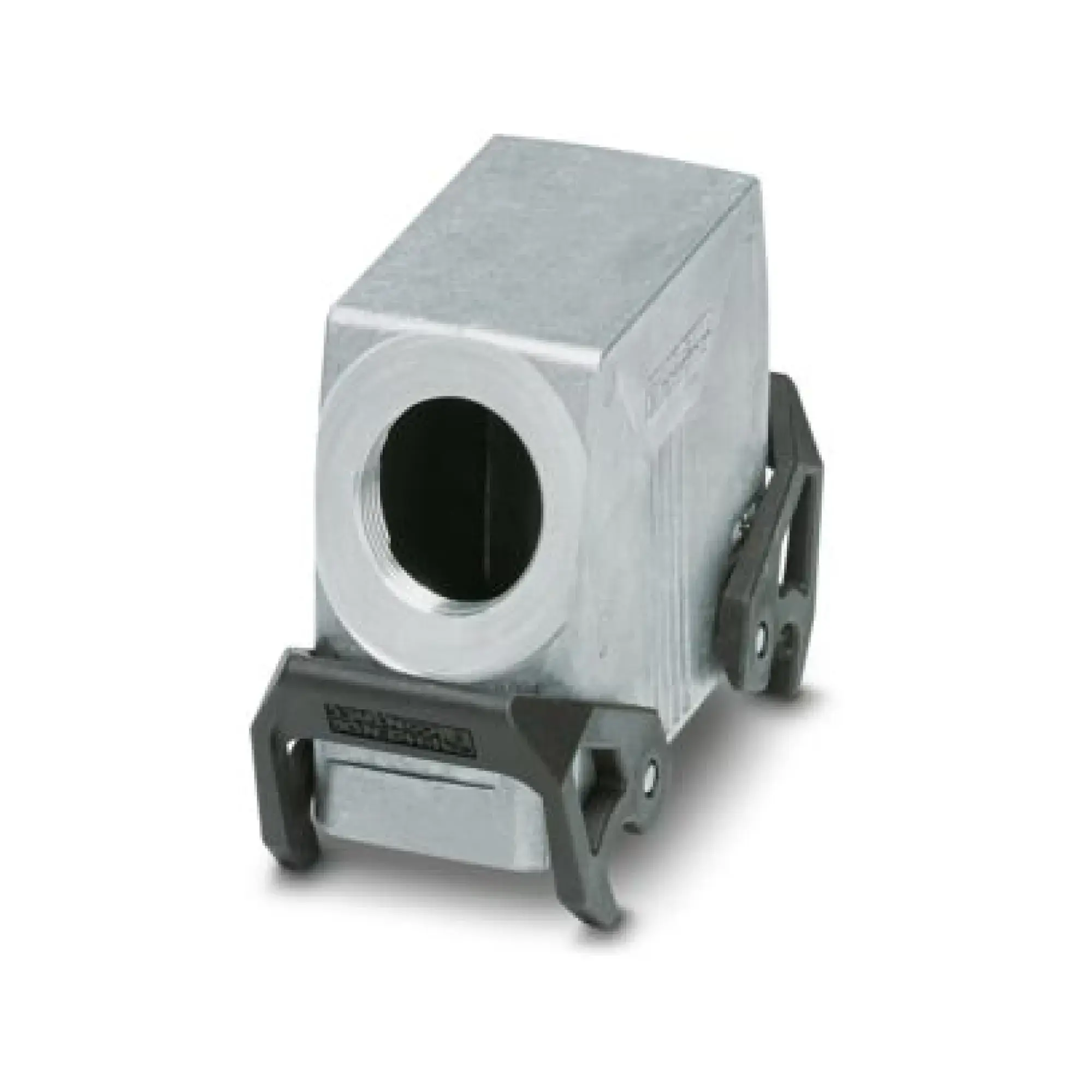 Phoenix Contact 1412706 Housing HC-STA-B16-HHWD-1STP29-EL-AL (img_001) Phoenix Contact 1412706 Housing HC-STA-B16-HHWD-1STP29-EL-AL (img_001)