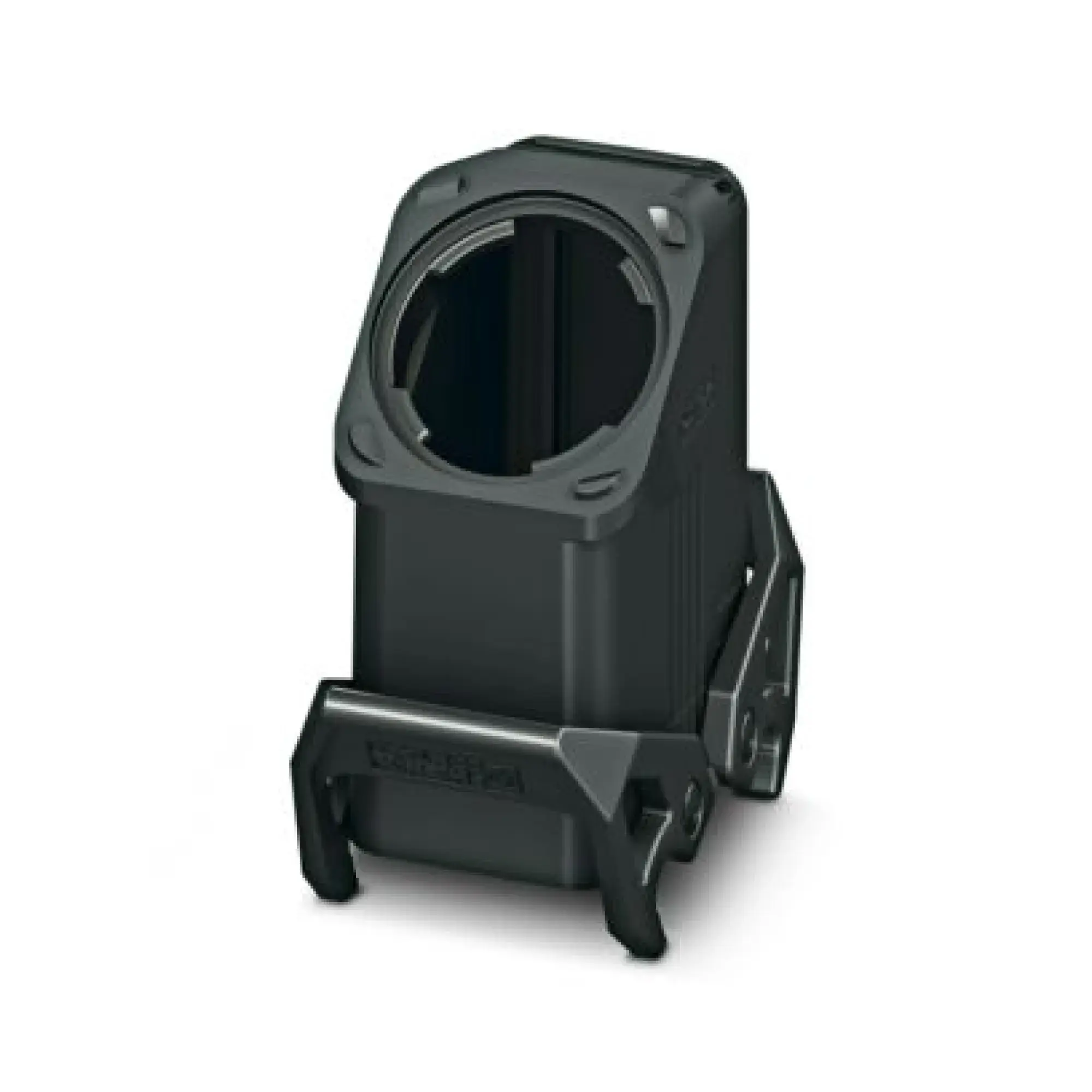 Phoenix Contact 1407631 Housing HC-EVO-B10-HHWD-PLBK (img_001) Phoenix Contact 1407631 Housing HC-EVO-B10-HHWD-PLBK (img_001)