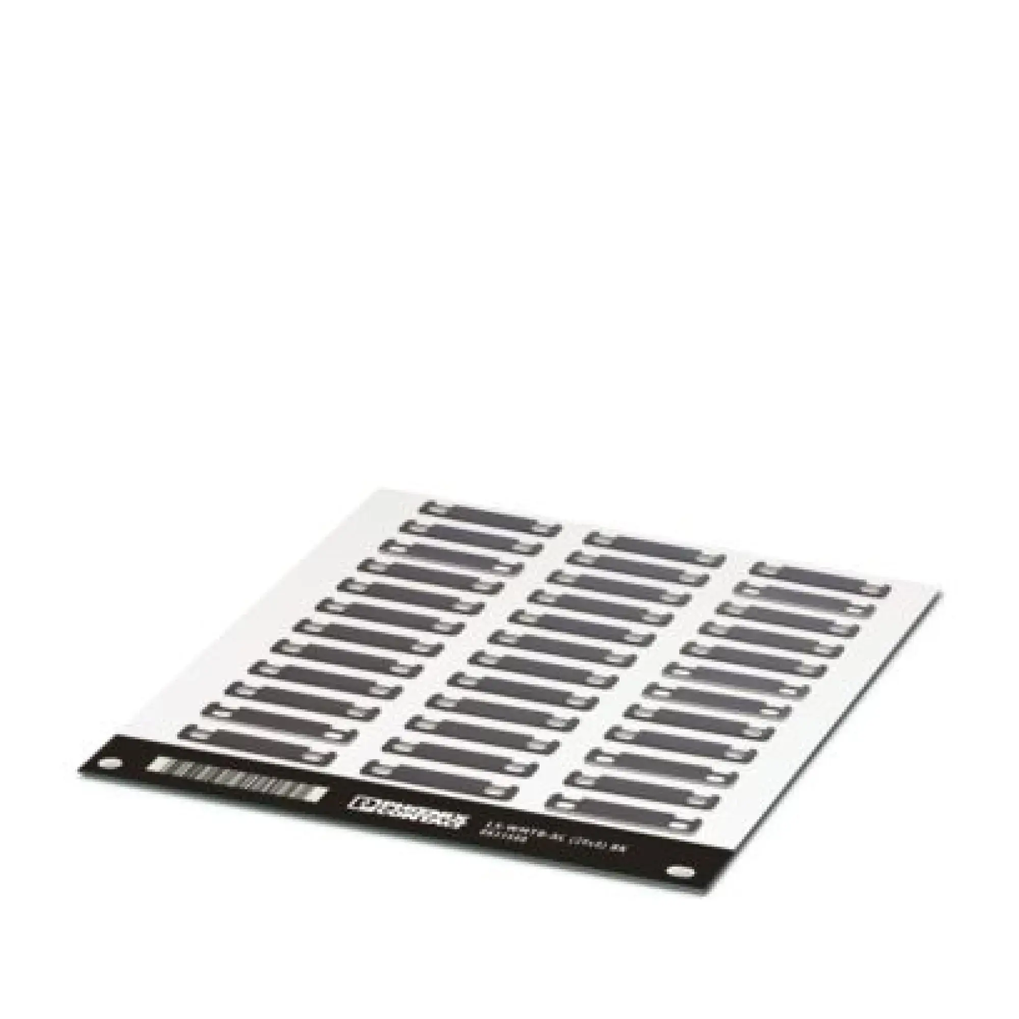 Phoenix Contact 0831508 Cable marker LS-WMTB-AL (29X8) BK (img_001)