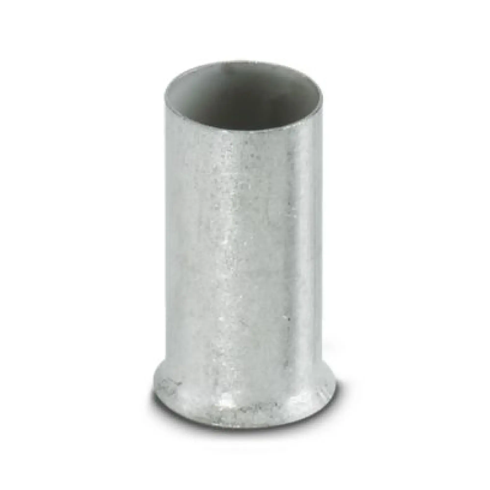 Phoenix Contact 3200360 Ferrule A 25 -15 (img_001)