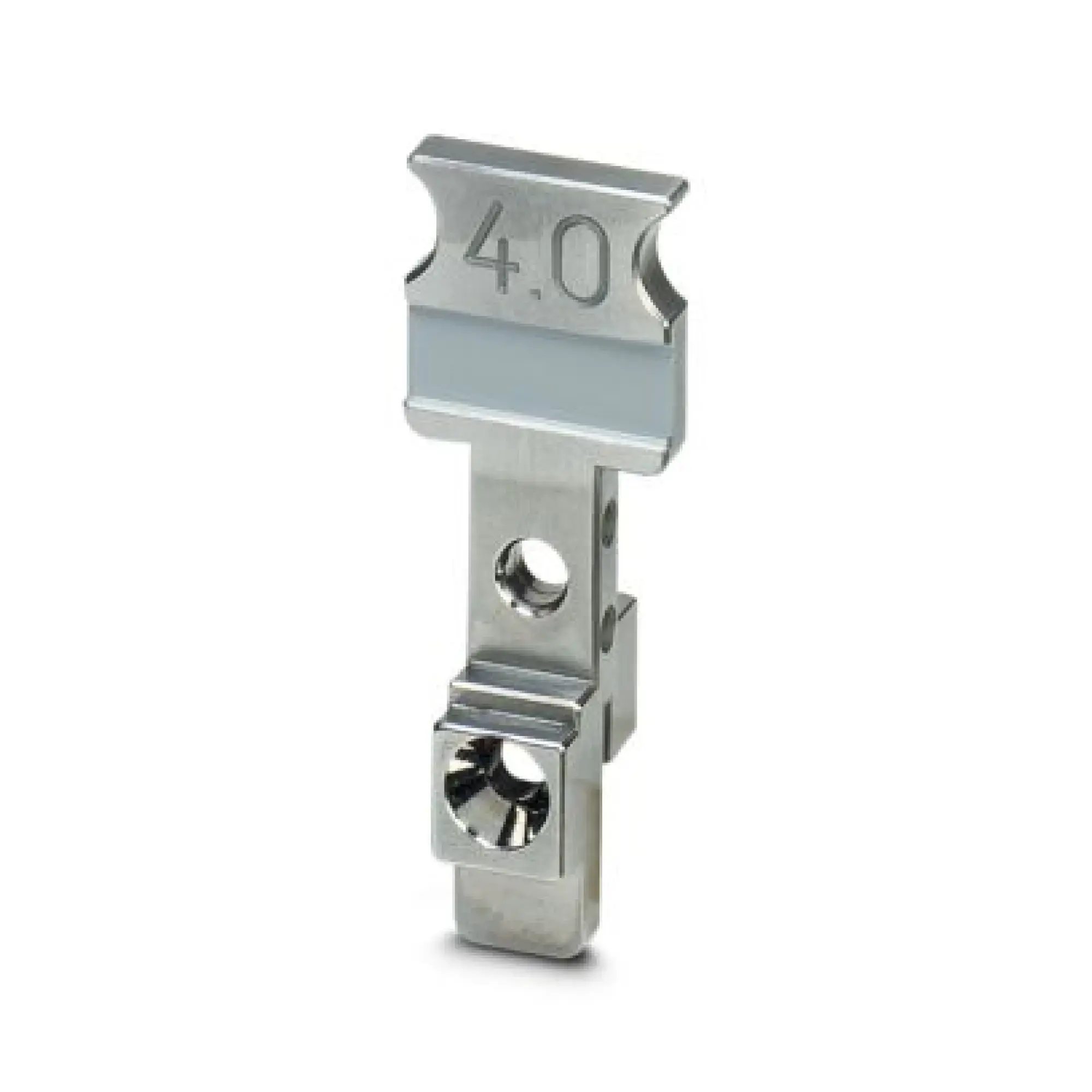 Phoenix Contact 1212906 Spare locator CF 1000 LOC4,0 (img_001)