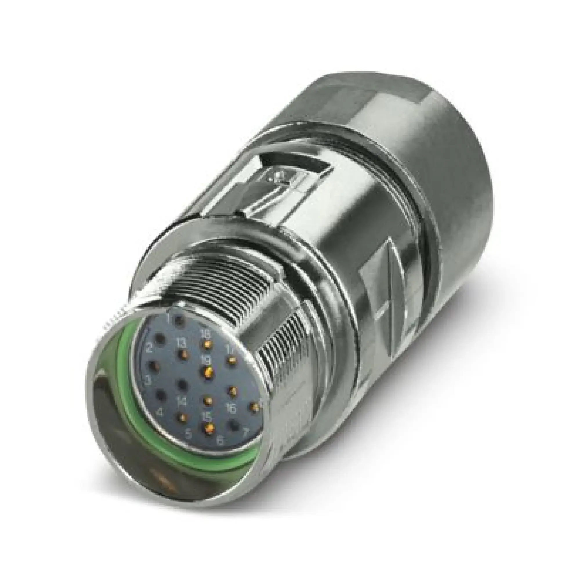 Phoenix Contact 1629100 Coupler connector M23-1RS1N8A90DUS (img_001)