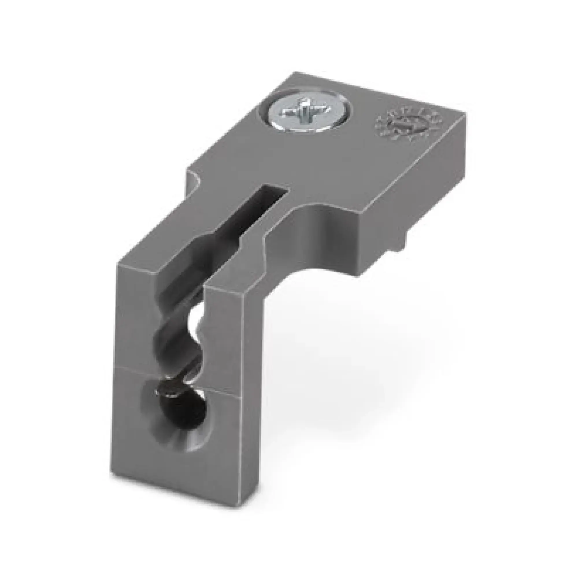 Phoenix Contact 1205642 Spare locator CF 3000 LOC 0,75 (img_001) Phoenix Contact 1205642 Spare locator CF 3000 LOC 0,75 (img_001)