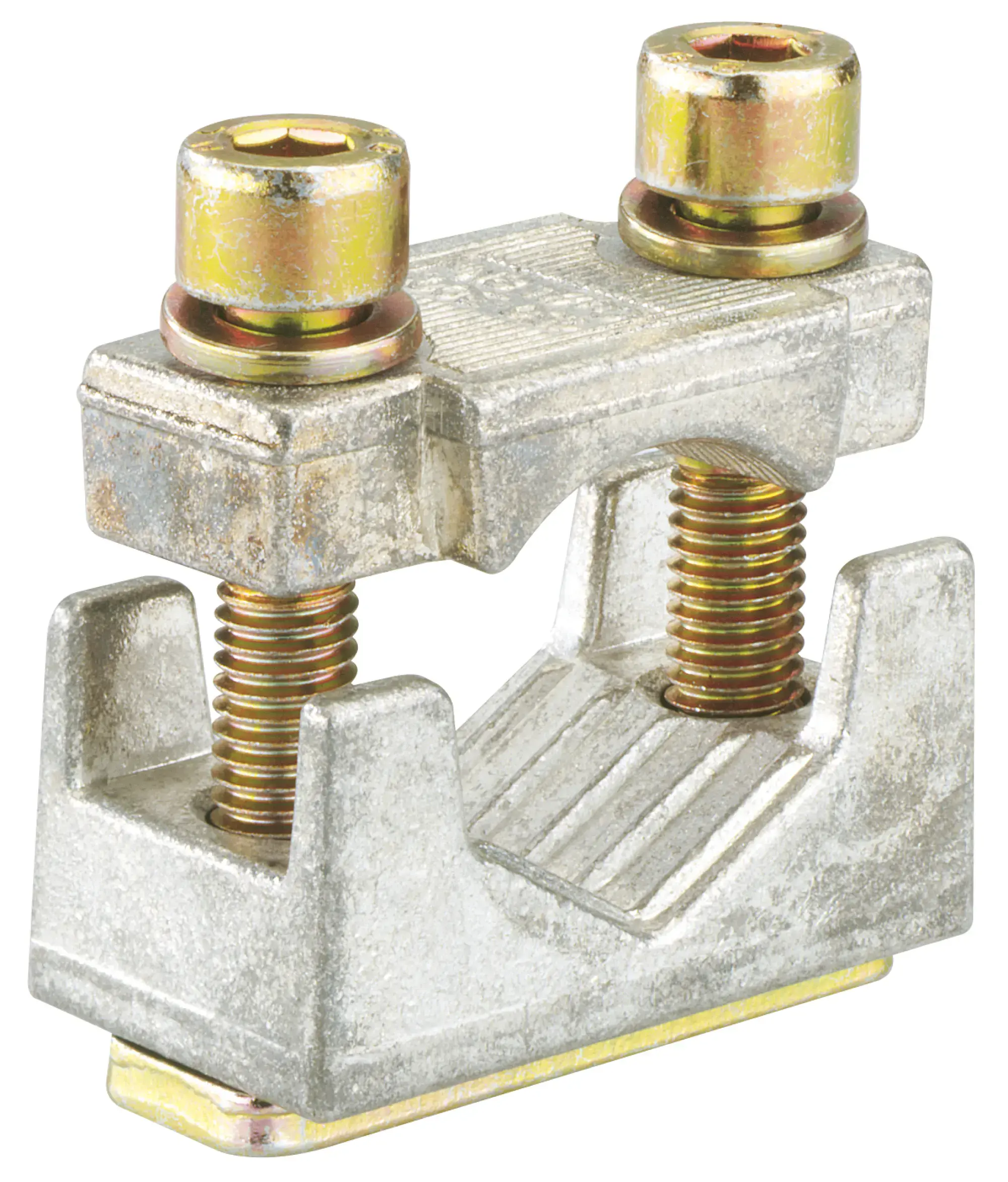 Spelsberg 07670001 Prism terminal (img_001) Spelsberg 07670001 Prism terminal (img_001)