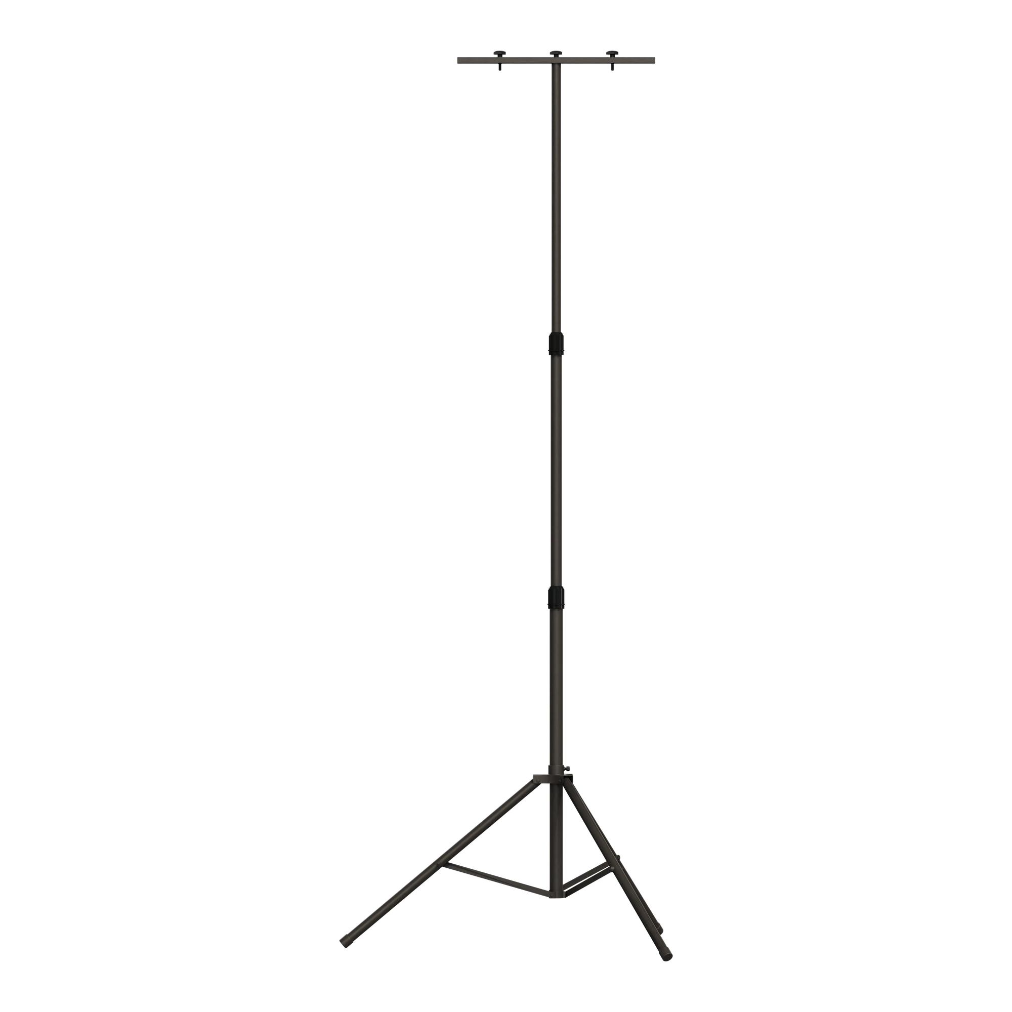 Schneider Electric IMT47281 Thorsman Tripod (3-leg) incl crossbar for 1-2 LED work lights max. height 3m (img_005) Schneider Electric IMT47281 Thorsman Tripod (3-leg) incl crossbar for 1-2 LED work lights max. height 3m (img_005)