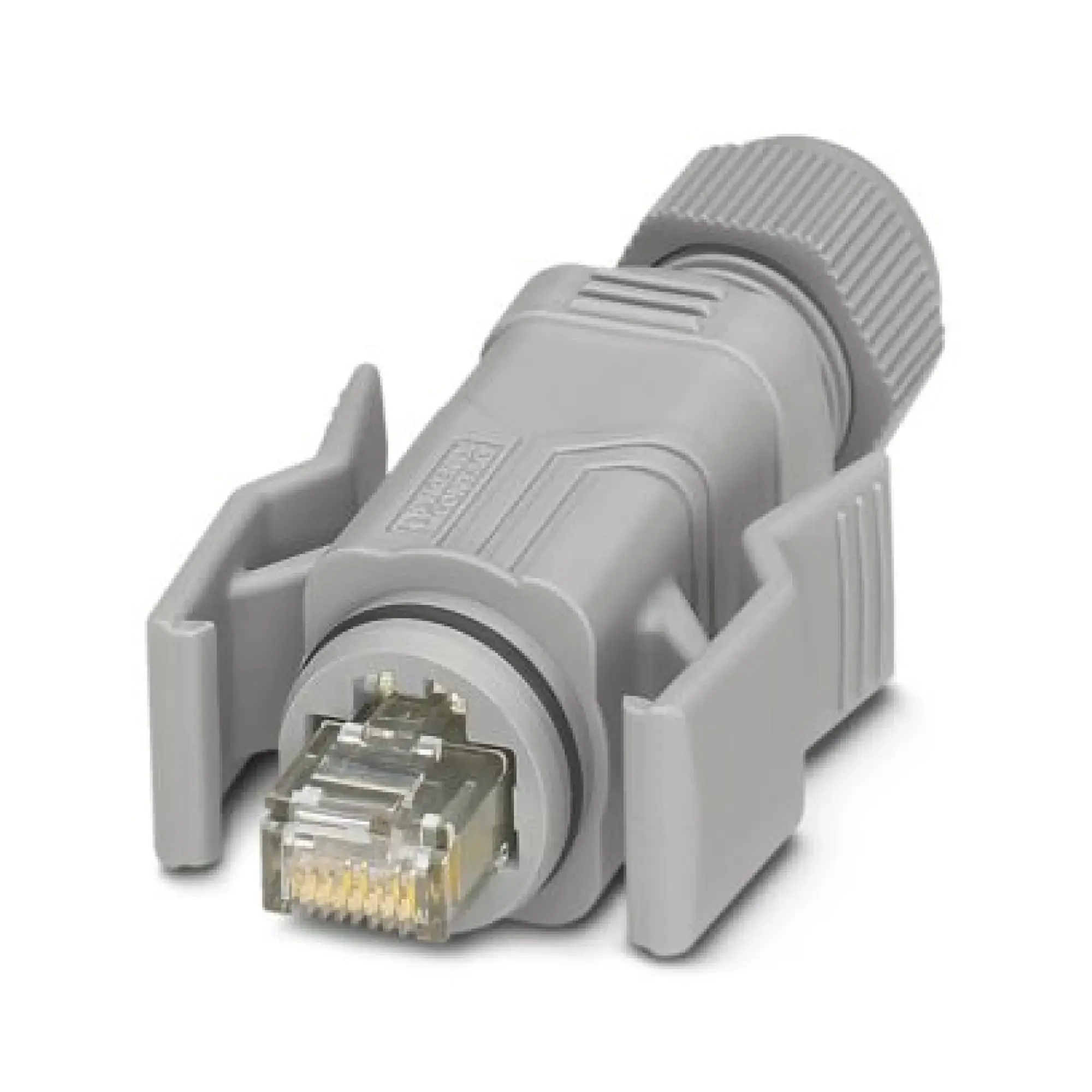 Phoenix Contact 1656990 RJ45 connector VS-08-RJ45-5-Q/IP67 (img_001)