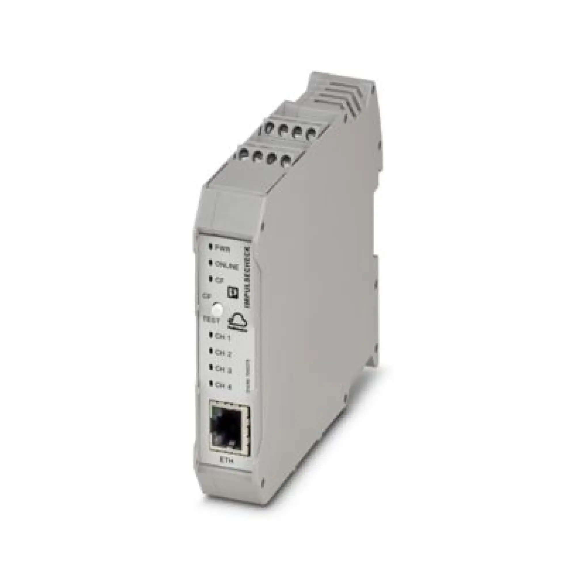 Phoenix Contact 1045379 Pulse measuring device IPCH-4X-PCL-TCP-24DC-UT (img_001)
