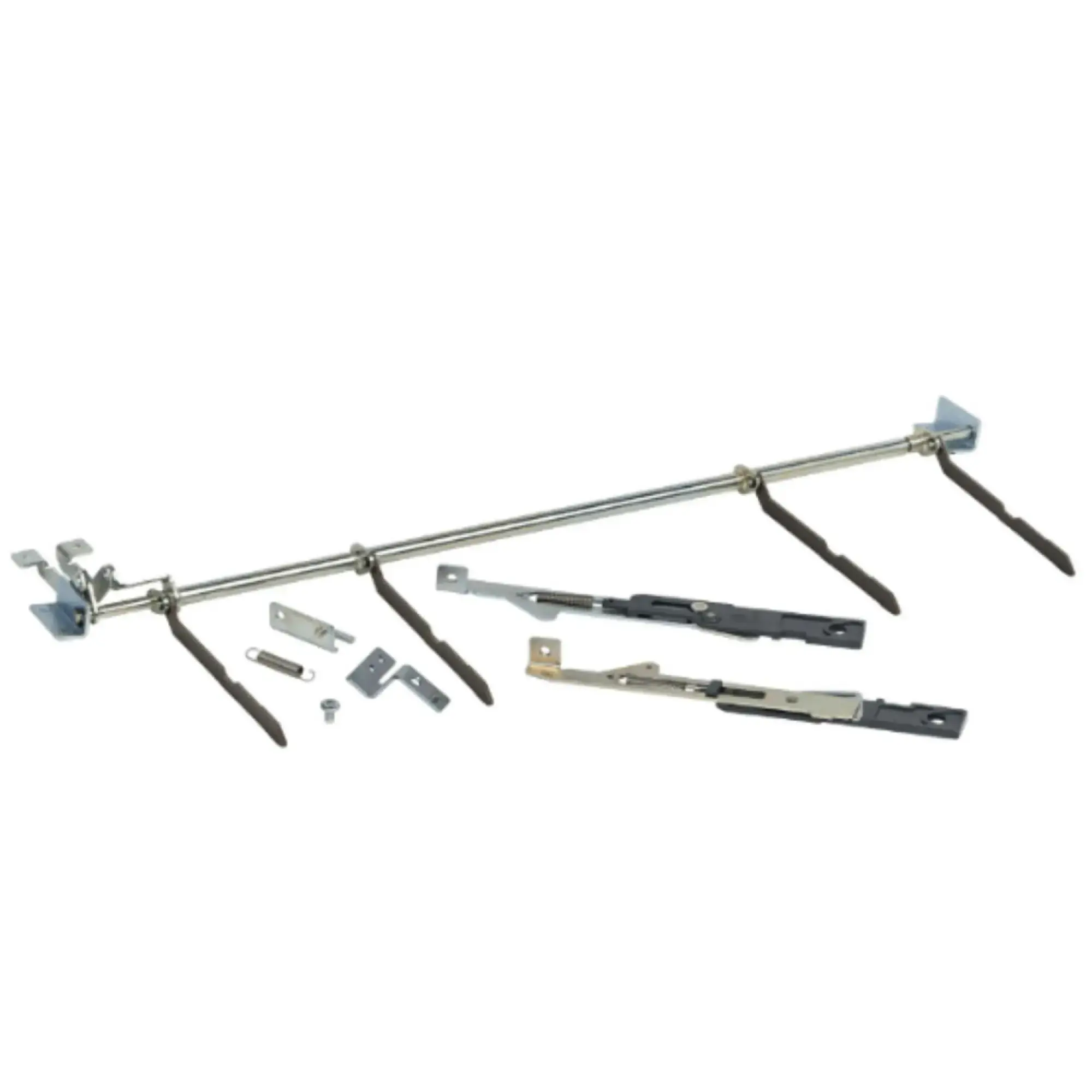 Schneider Electric 48593 Position Indicator and Locking Device for Protective Covers 4000/6300A 3P (img_002) Schneider Electric 48593 Position Indicator and Locking Device for Protective Covers 4000/6300A 3P (img_002)