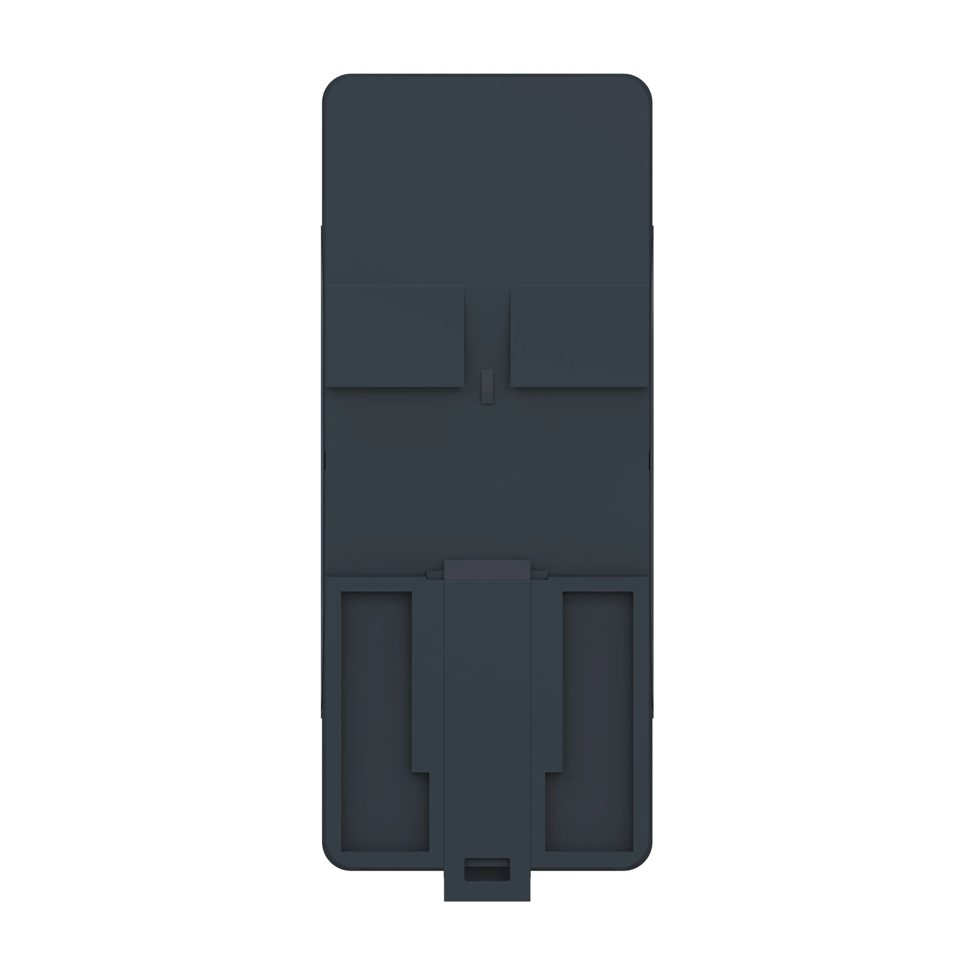 Schneider Electric MCSESM053F1CU0 Modicon Managed Switch, 4 Ports for Copper (4TX 10/100 Mbps) + 1 for Multimode Fiber Optic (1FX-MM 100 Mbps) (img_002) Schneider Electric MCSESM053F1CU0 Modicon Managed Switch, 4 Ports for Copper (4TX 10/100 Mbps) + 1 for Multimode Fiber Optic (1FX-MM 100 Mbps) (img_002)