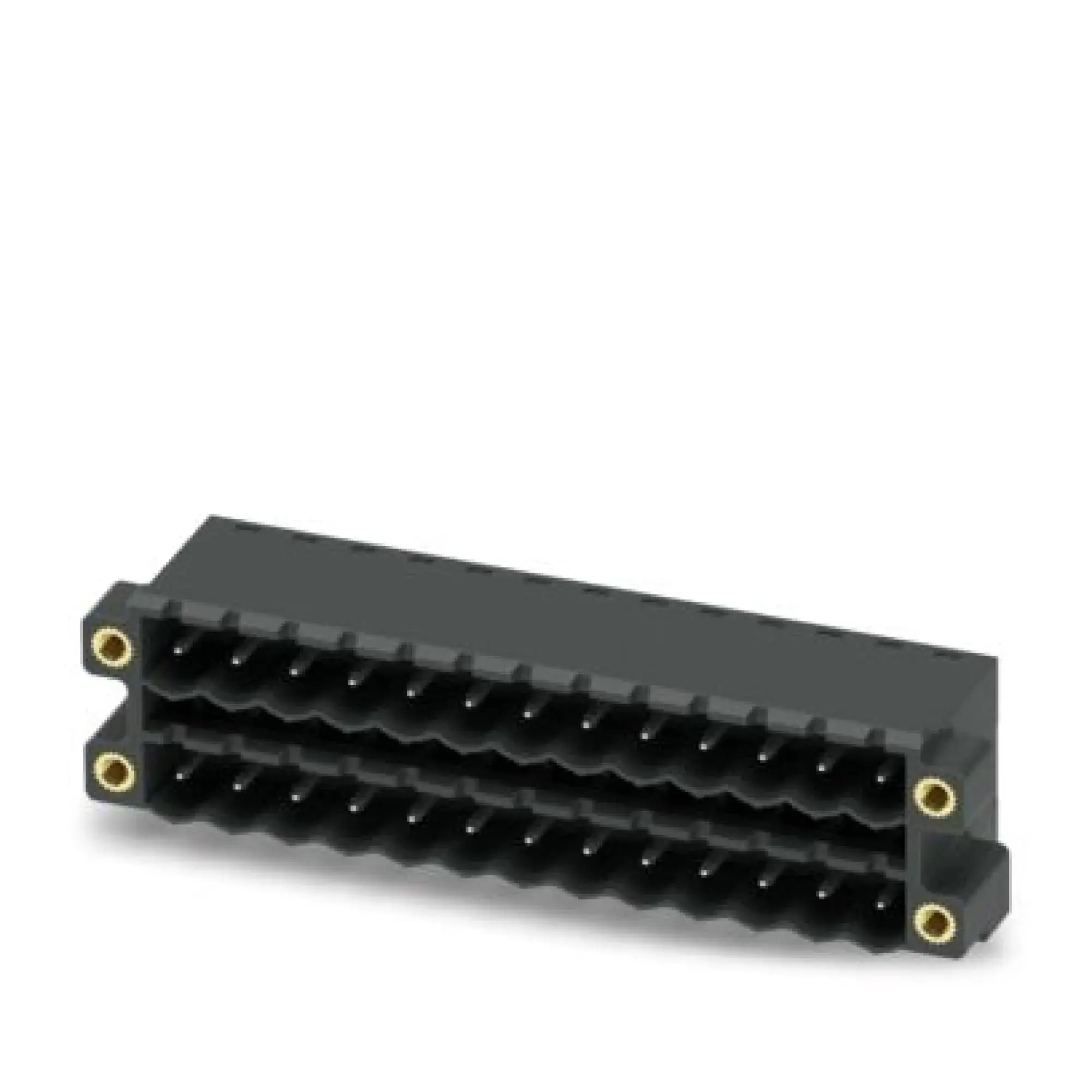 Phoenix Contact 1753417 PCB header CCDN 2,5/13-G1F-5,08 P26 THR (img_001)