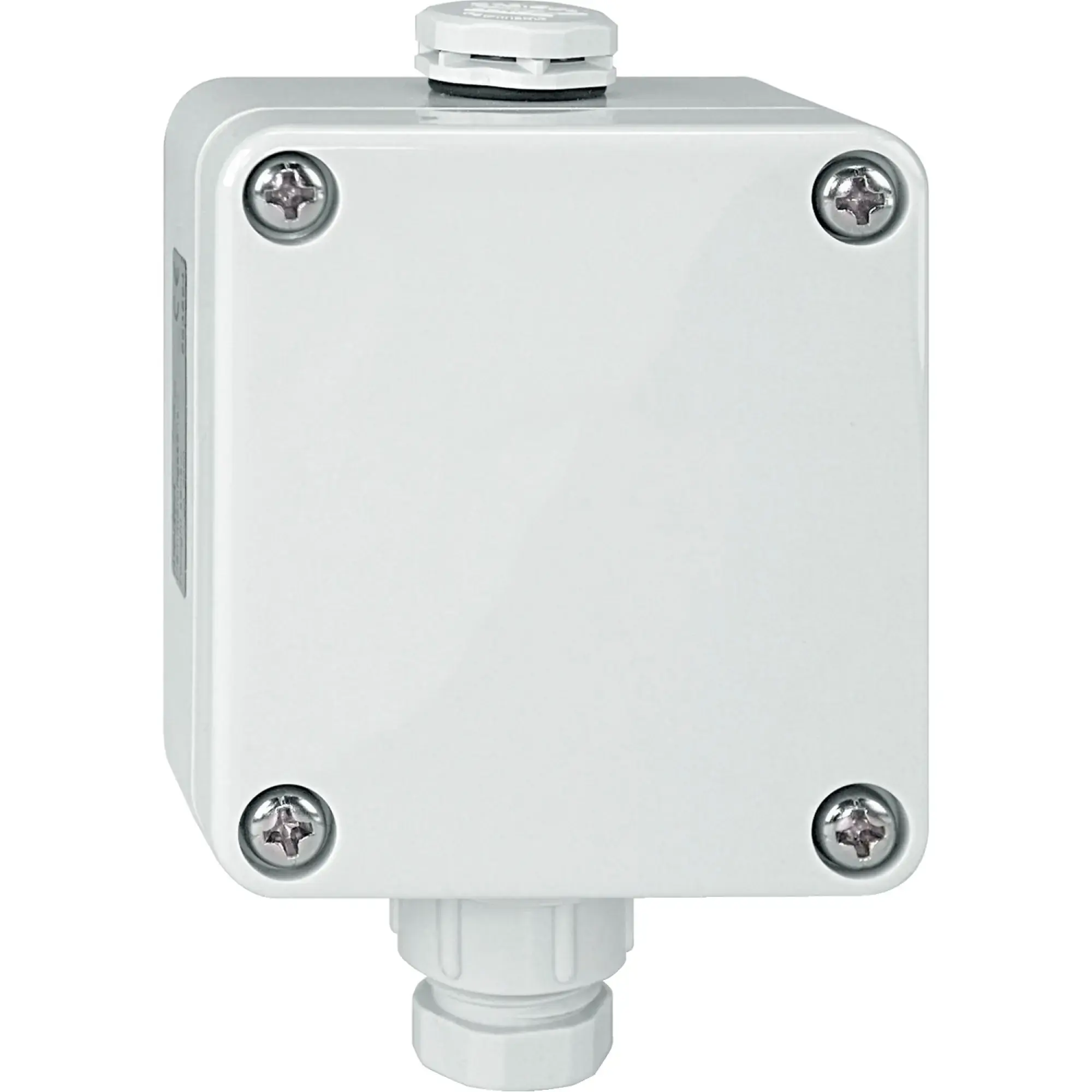 Schneider Electric MTN663596 Temperature sensor, light grey (img_002)